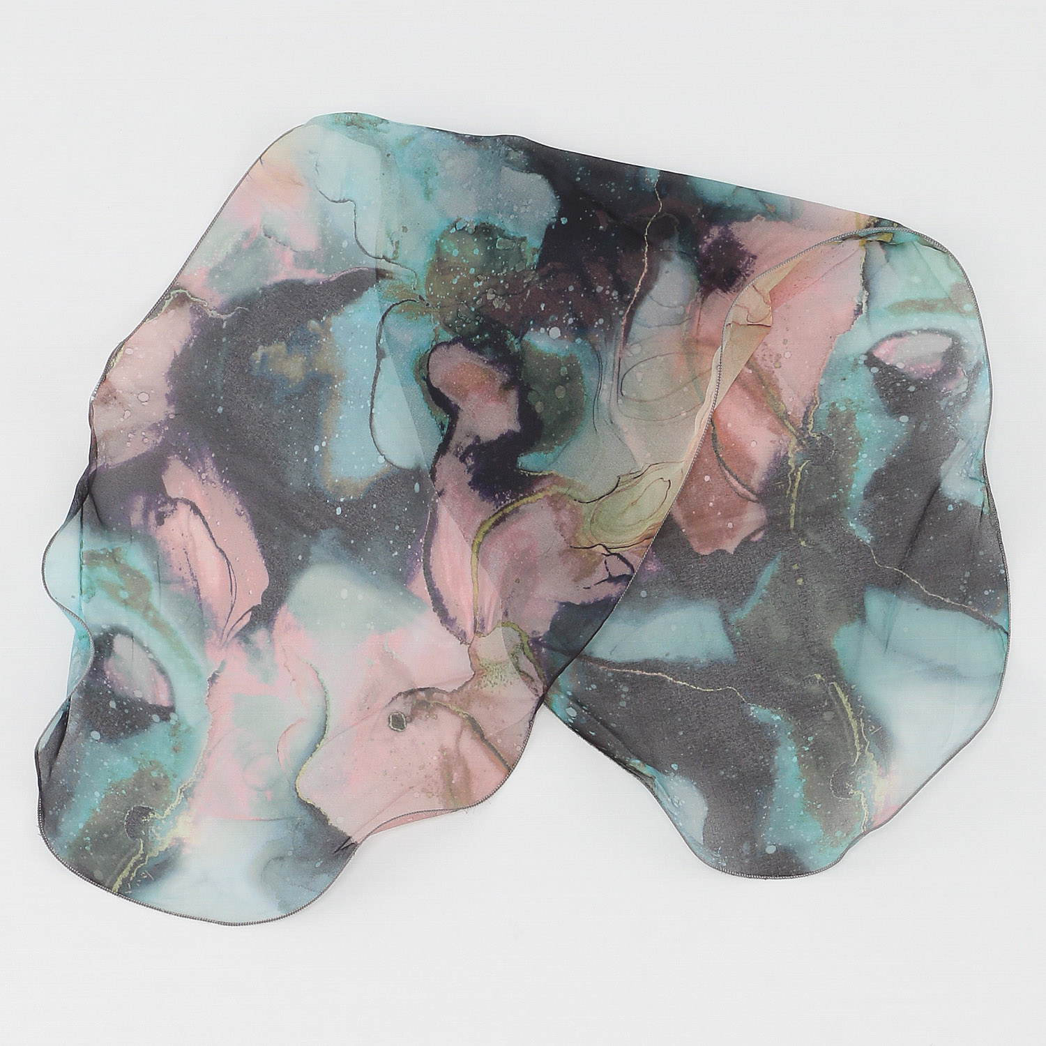 イタリア製 ミニボラン - 画像2