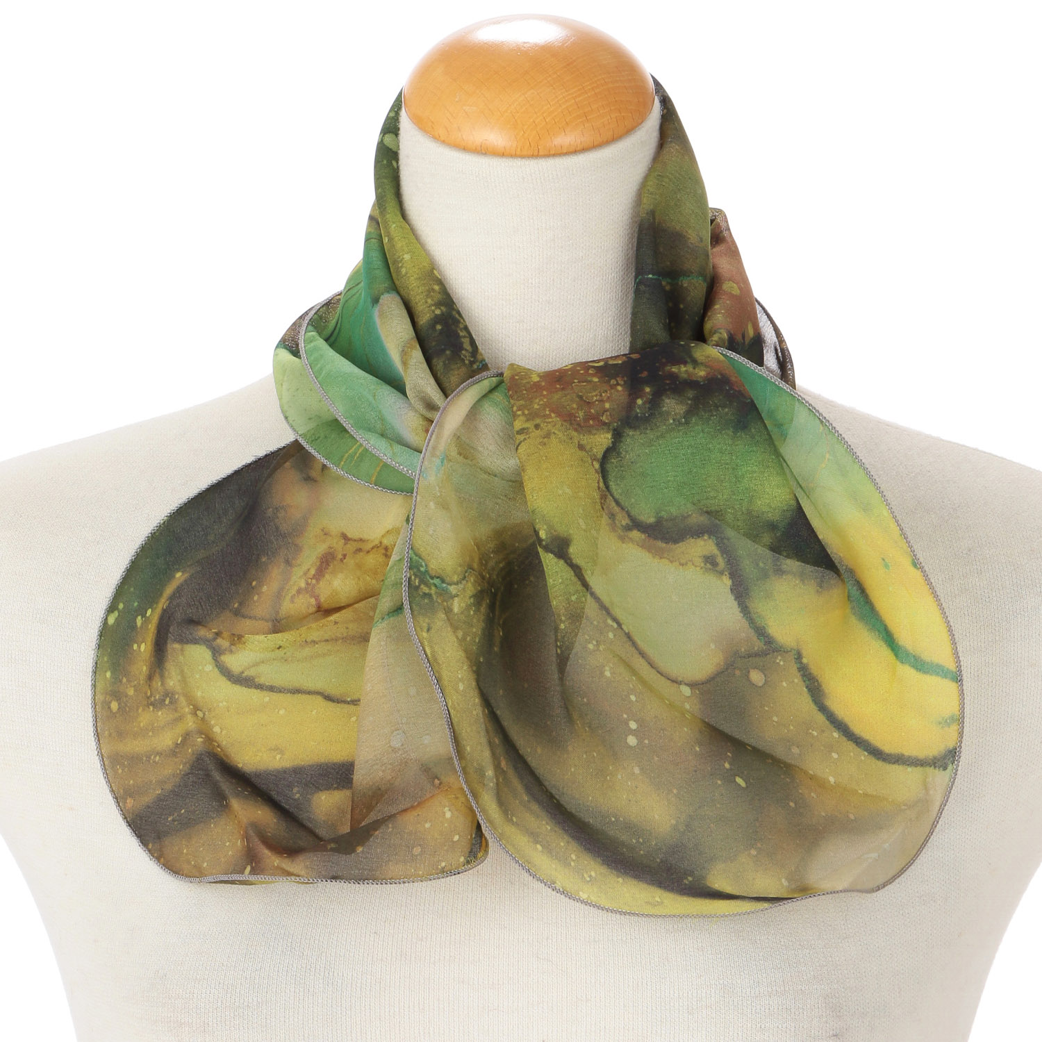 イタリア製 ミニボラン - 画像4