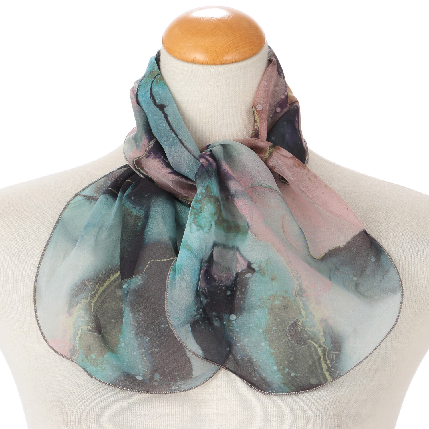 イタリア製 ミニボラン