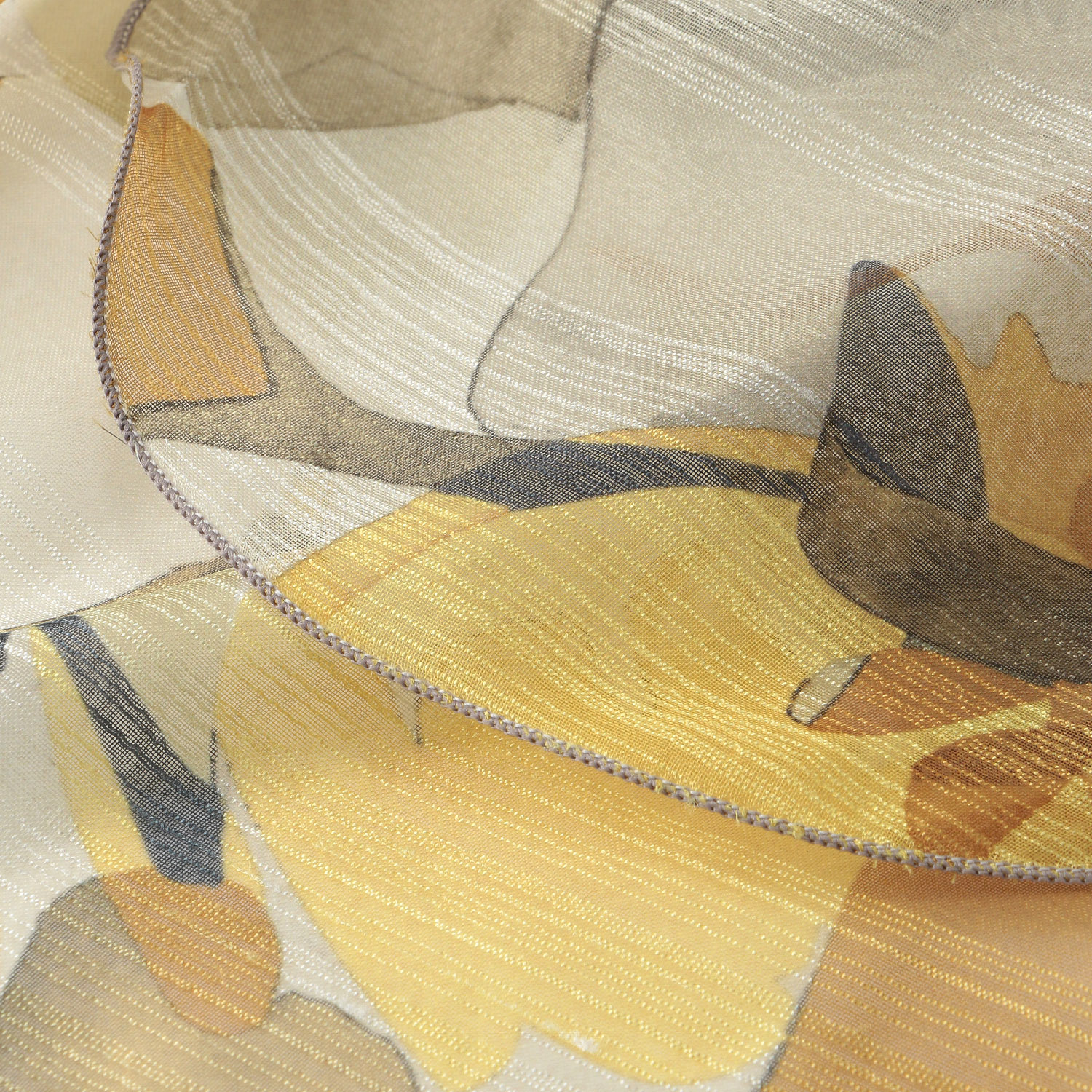 イタリア製 ミニボラン - 画像4