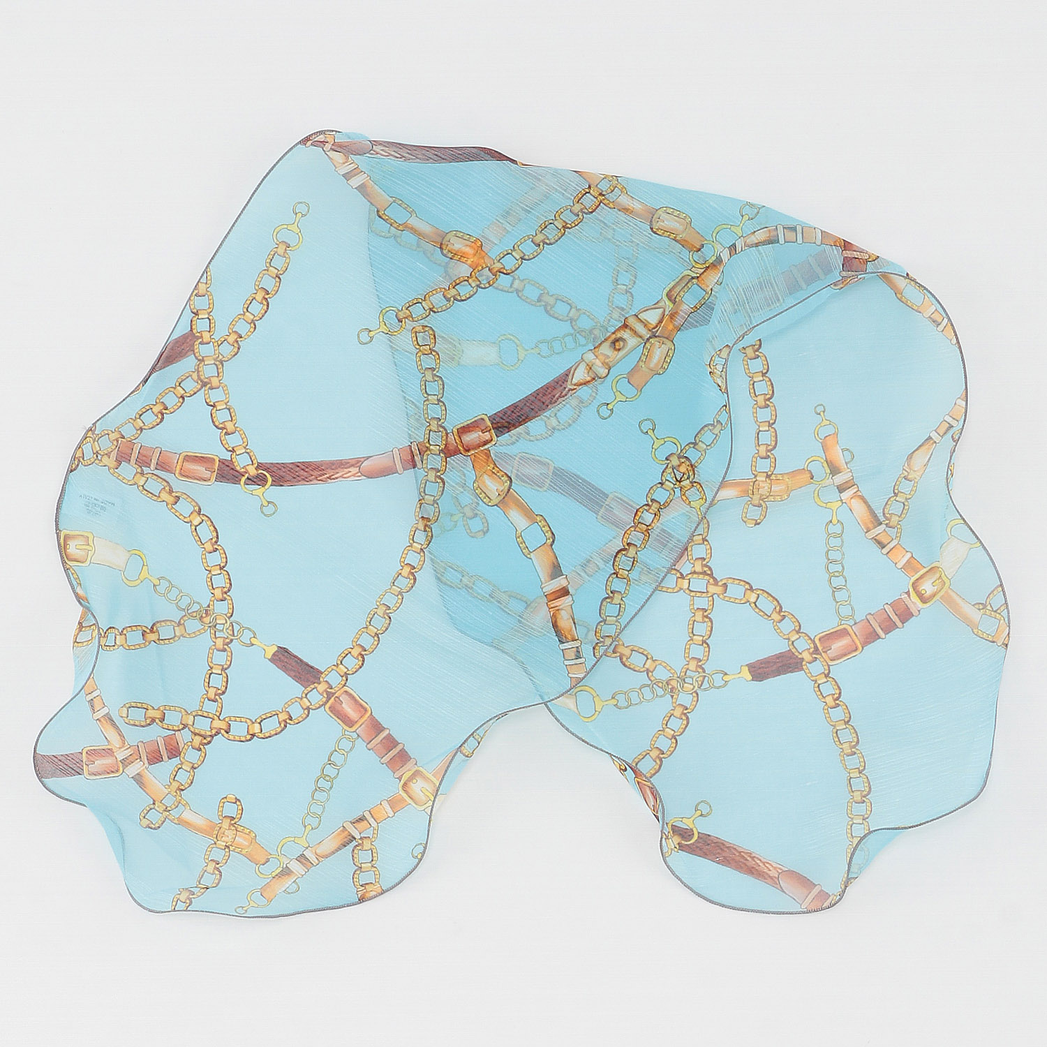 イタリア製 ミニボラン - 画像4