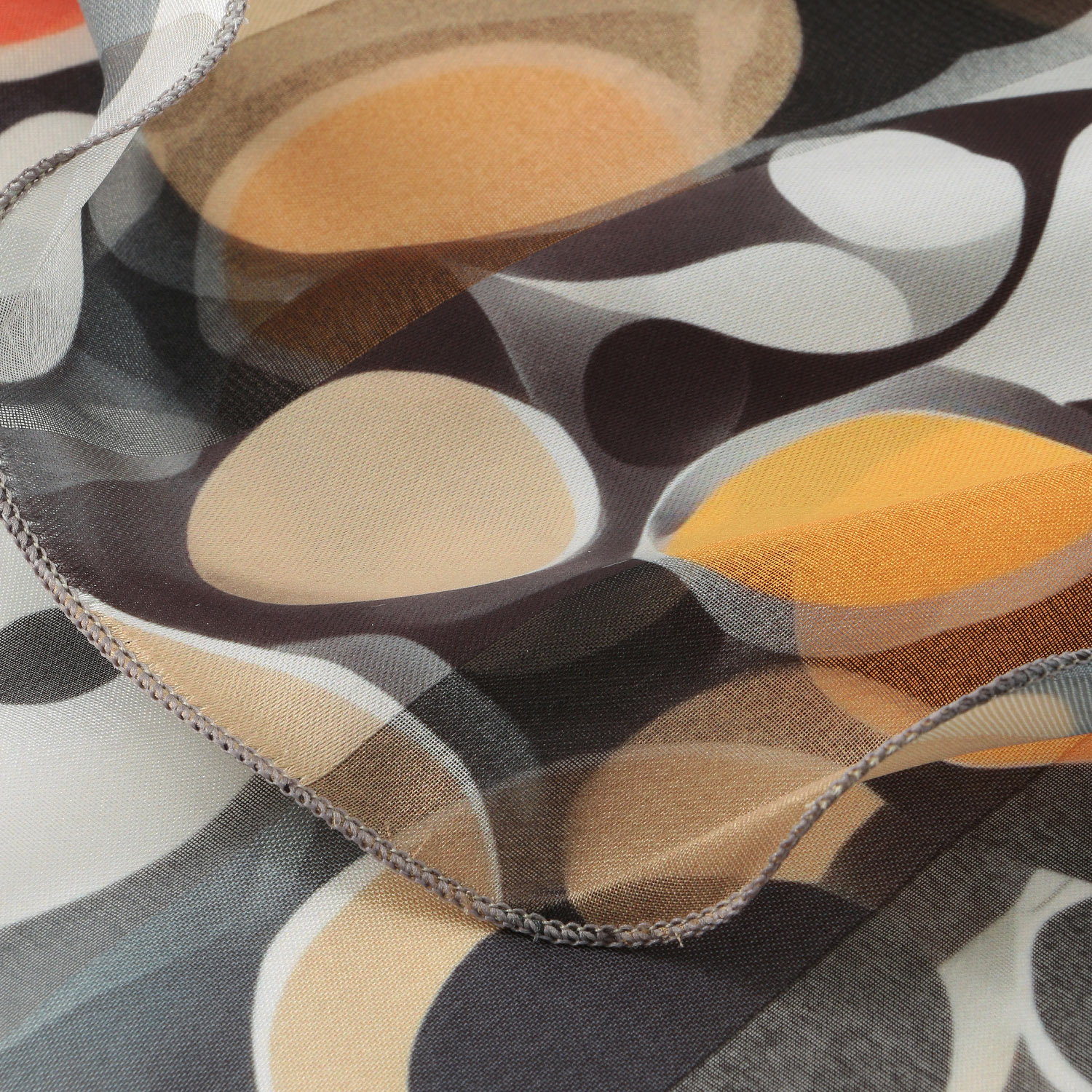 イタリア製 ミニボラン - 画像4