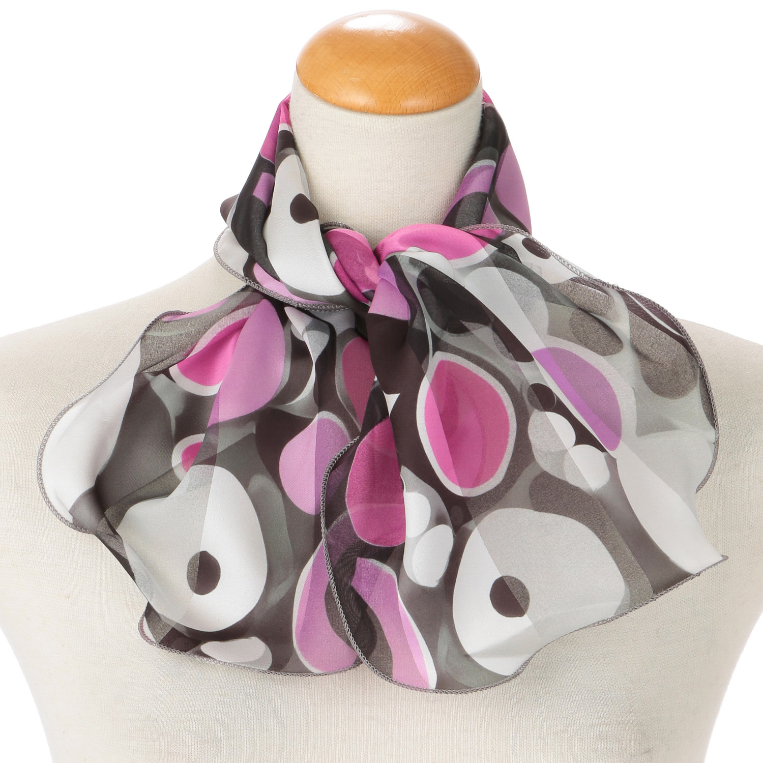 イタリア製 ミニボラン - 画像1