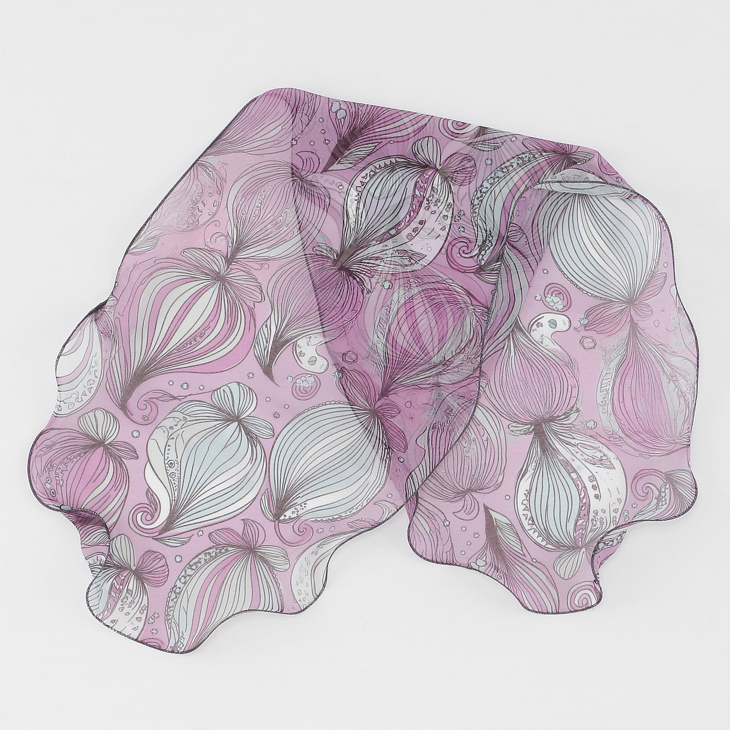 イタリア製 ミニボラン - 画像2