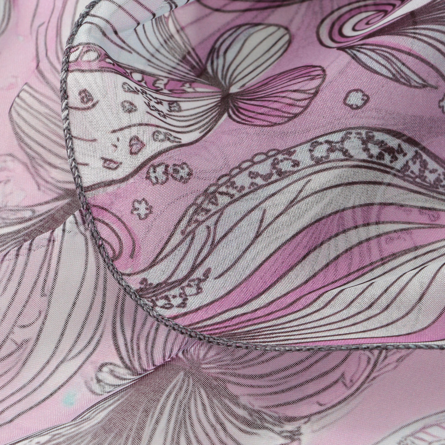 イタリア製 ミニボラン - 画像3