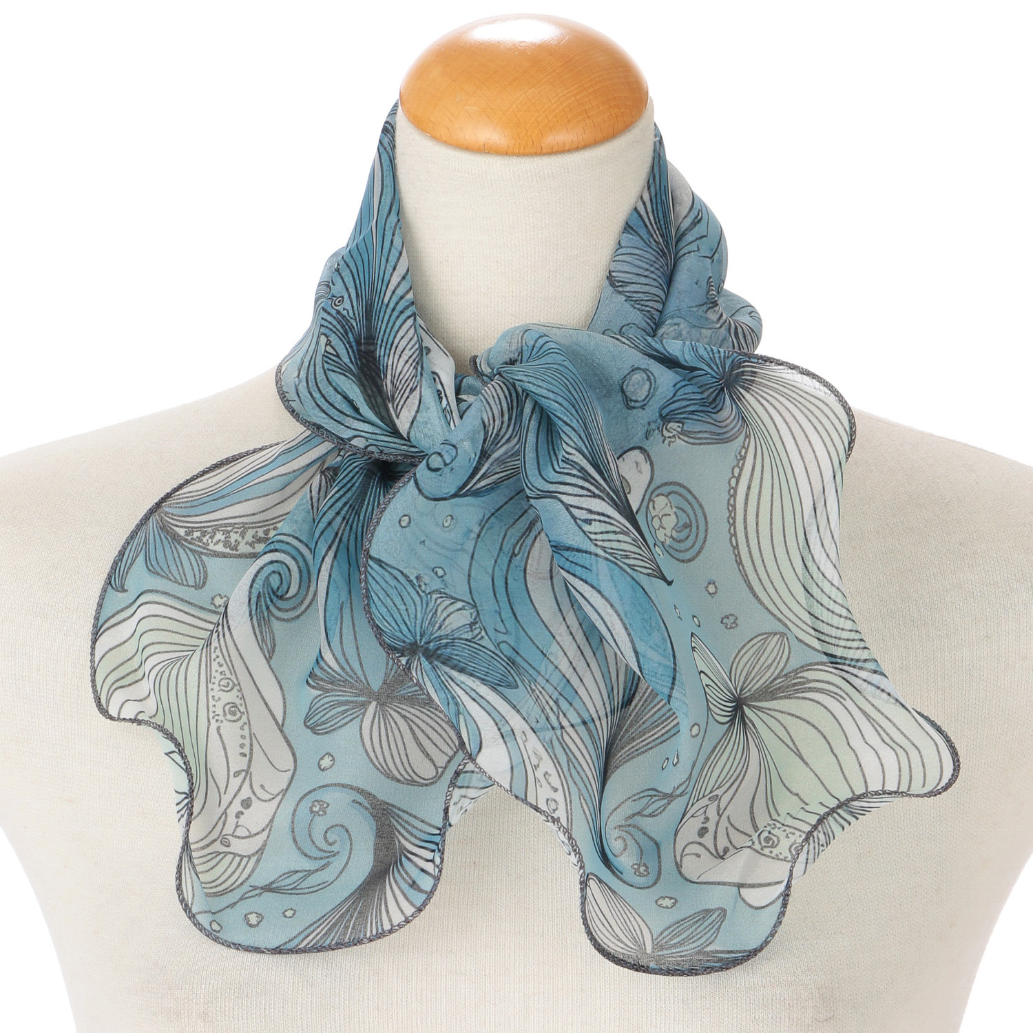 イタリア製 ミニボラン - 画像5