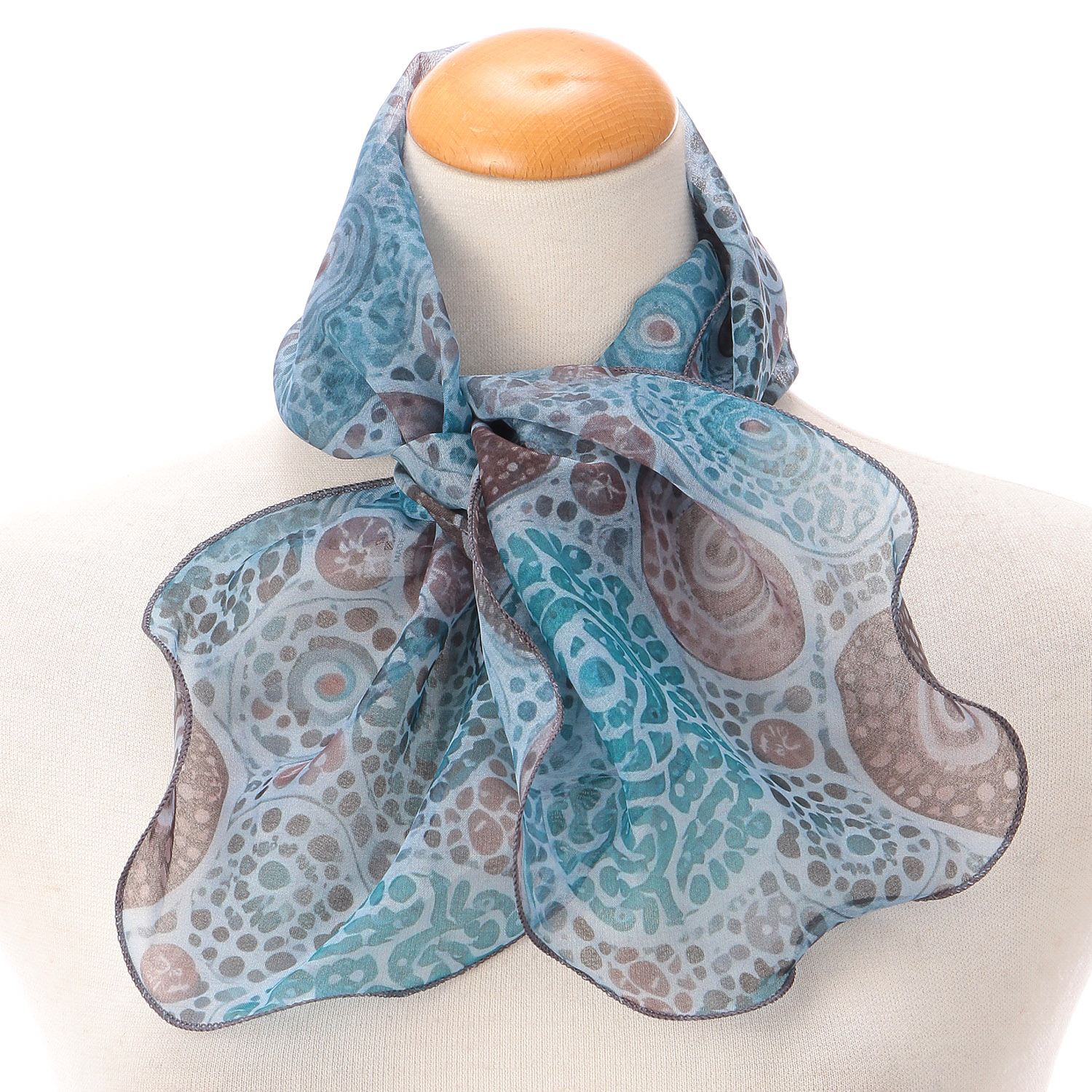 イタリア製 ミニボラン - 画像5