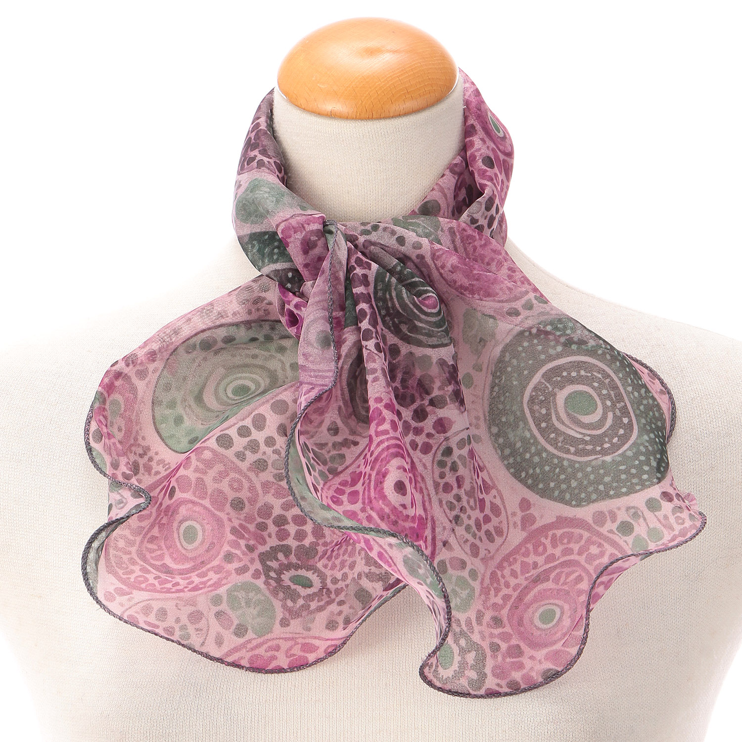 イタリア製 ミニボラン