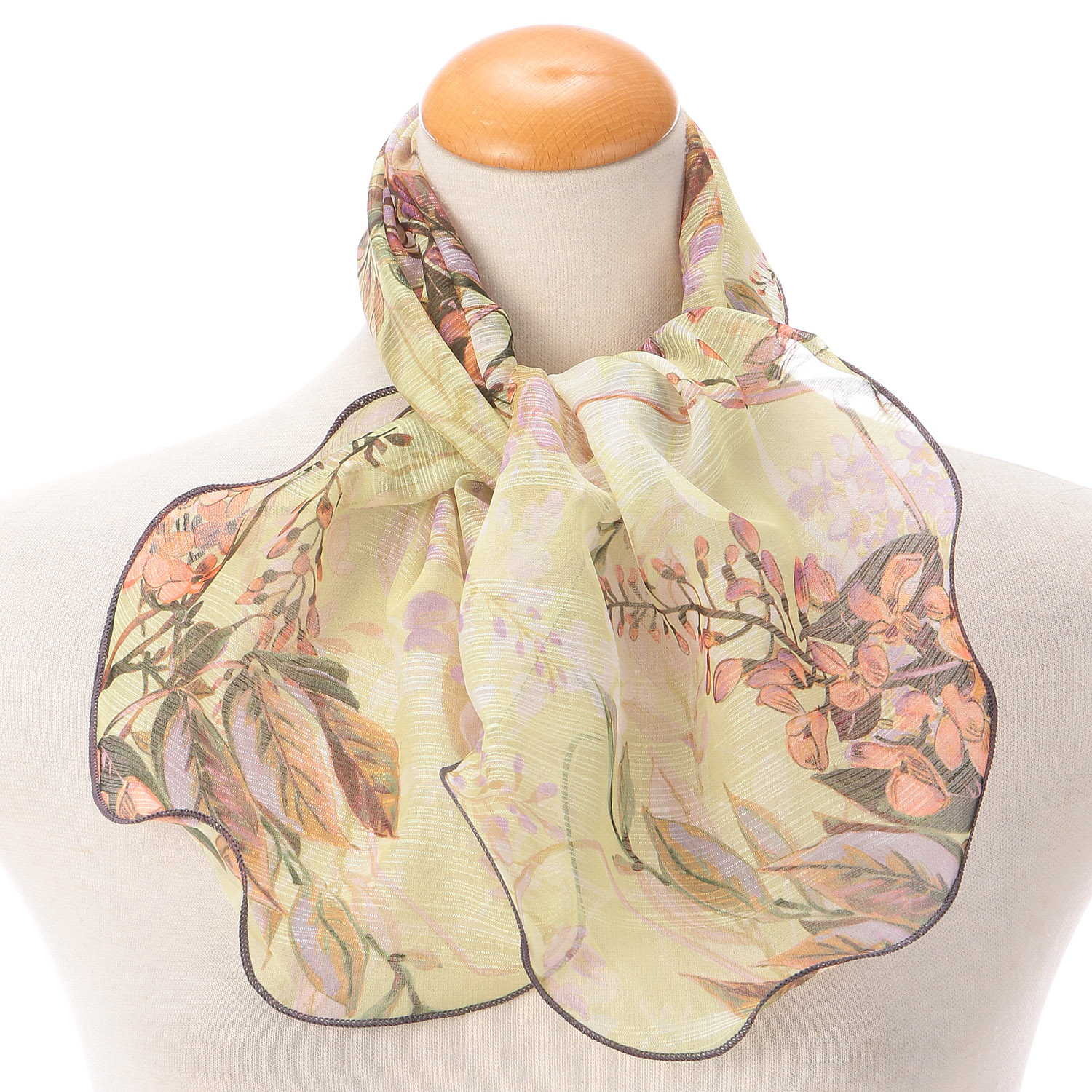 イタリア製 ミニボラン - 画像4