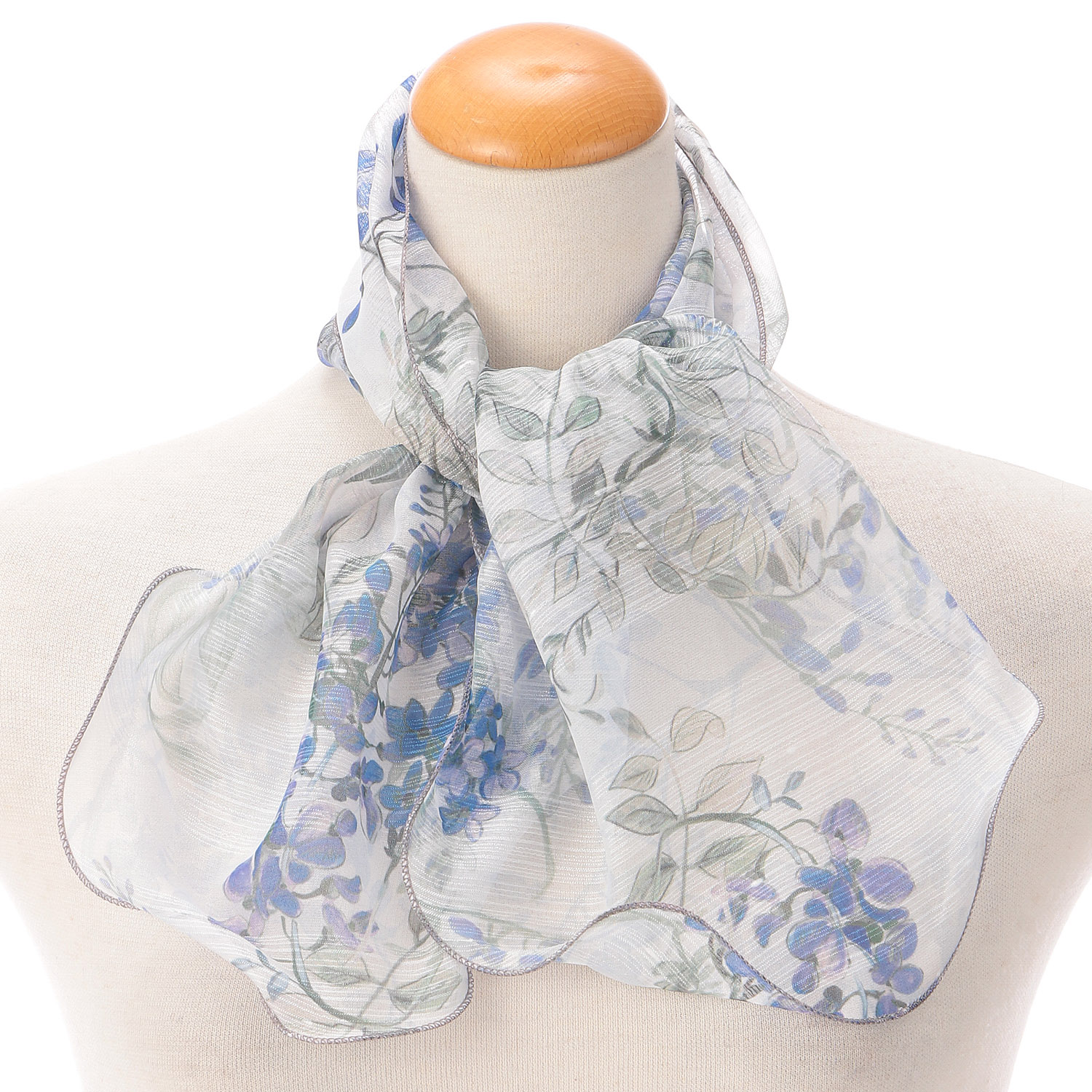 イタリア製 ミニボラン - 画像5