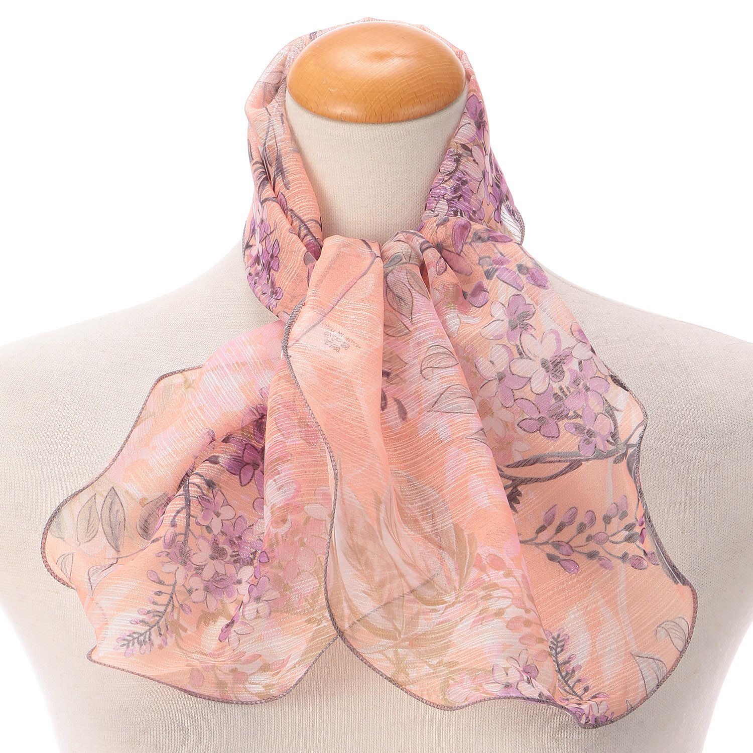 イタリア製 ミニボラン - 画像1