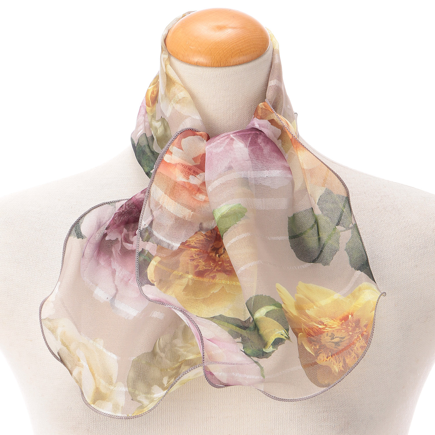 イタリア製 ミニボラン - 画像2