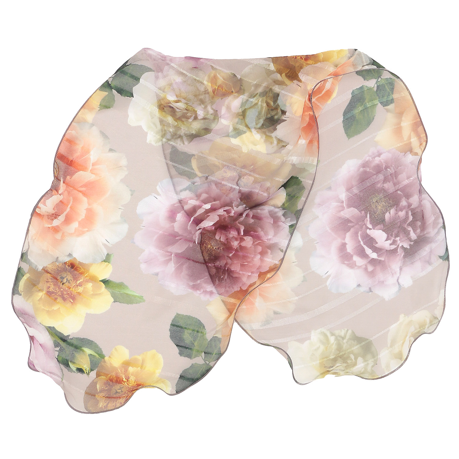 イタリア製 ミニボラン - 画像3