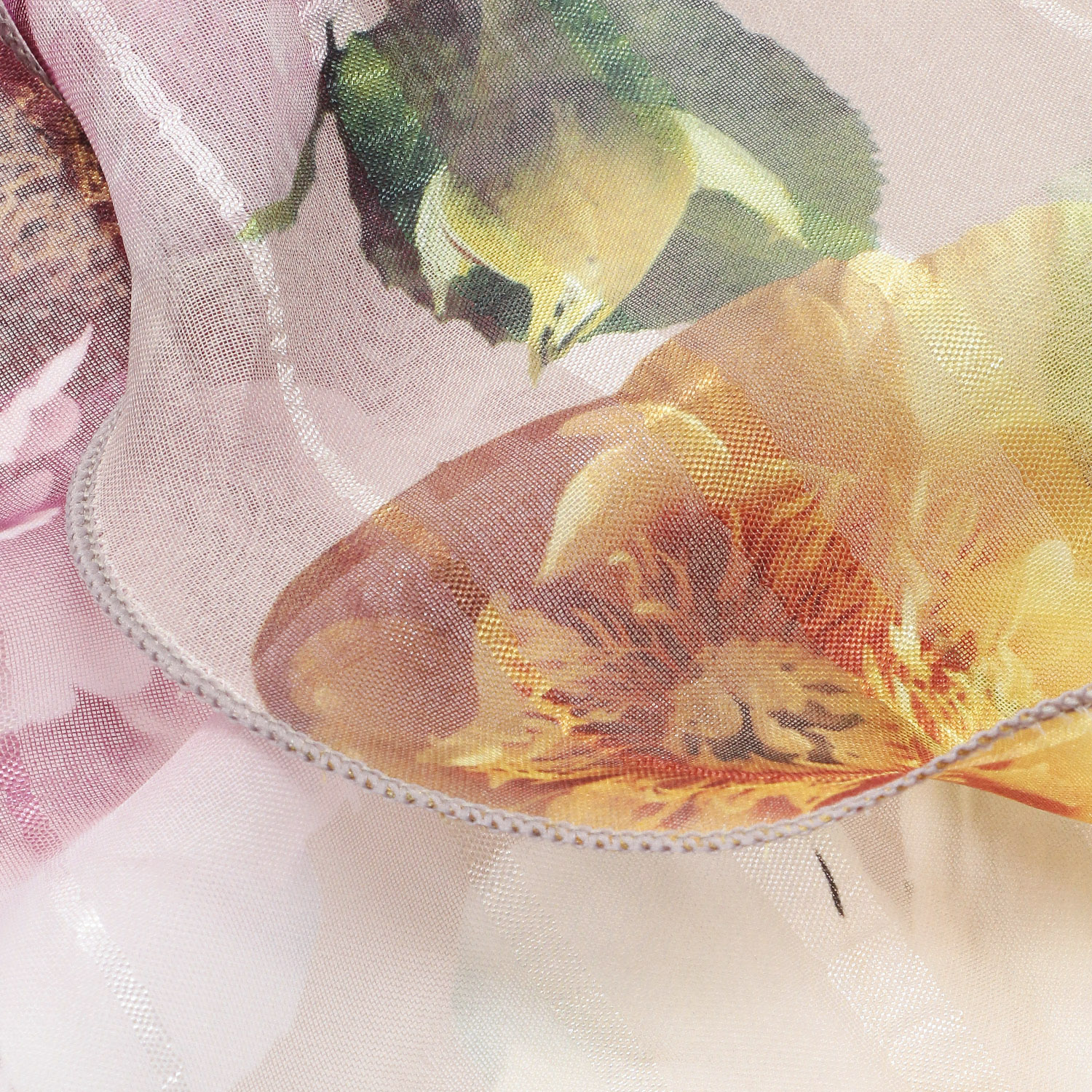 イタリア製 ミニボラン - 画像4