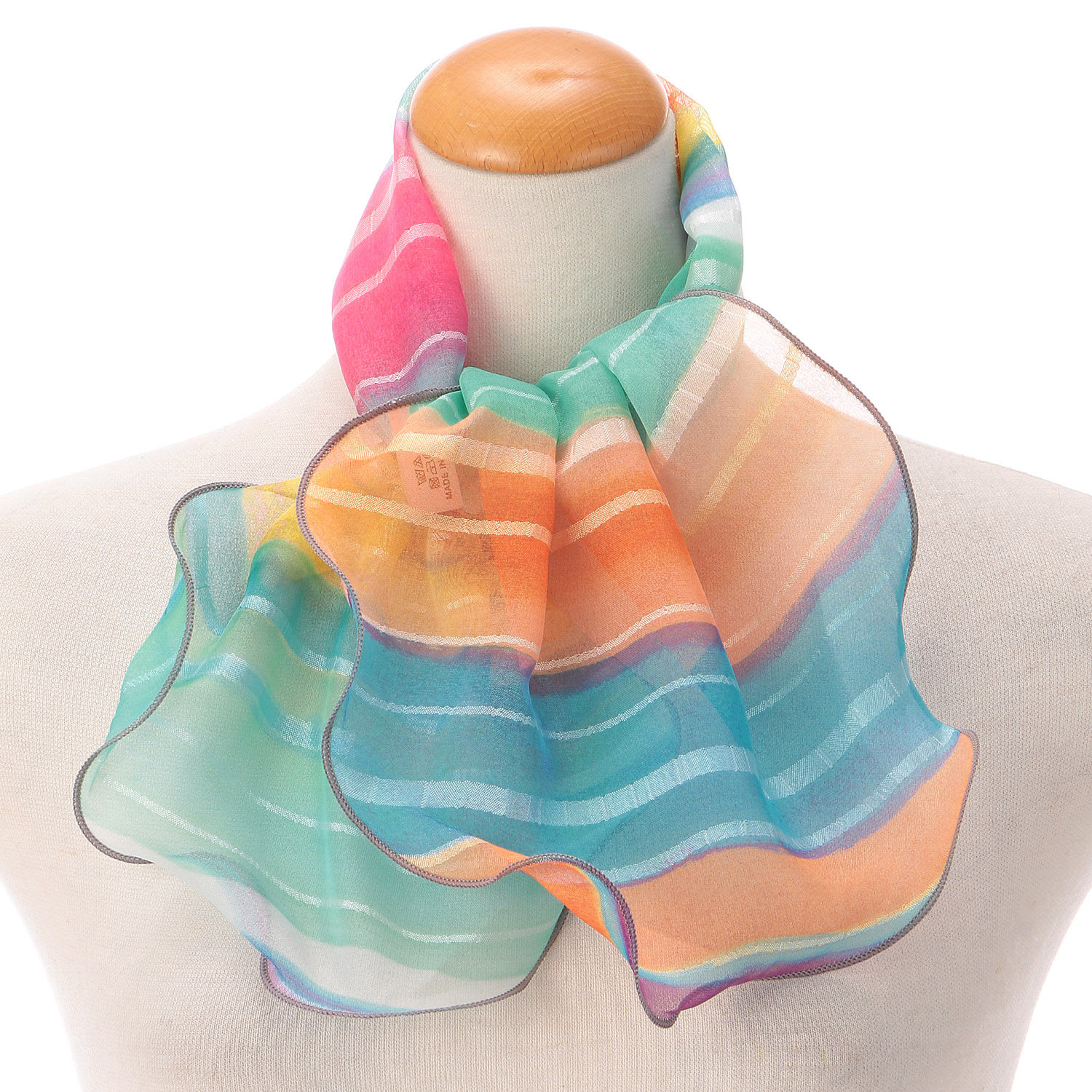 イタリア製 ミニボラン - 画像3