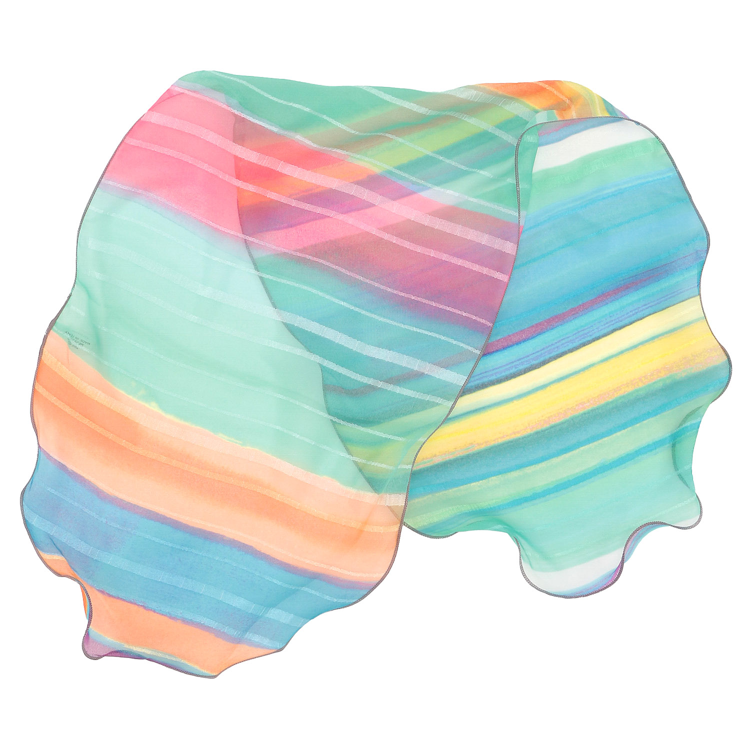 イタリア製 ミニボラン - 画像4