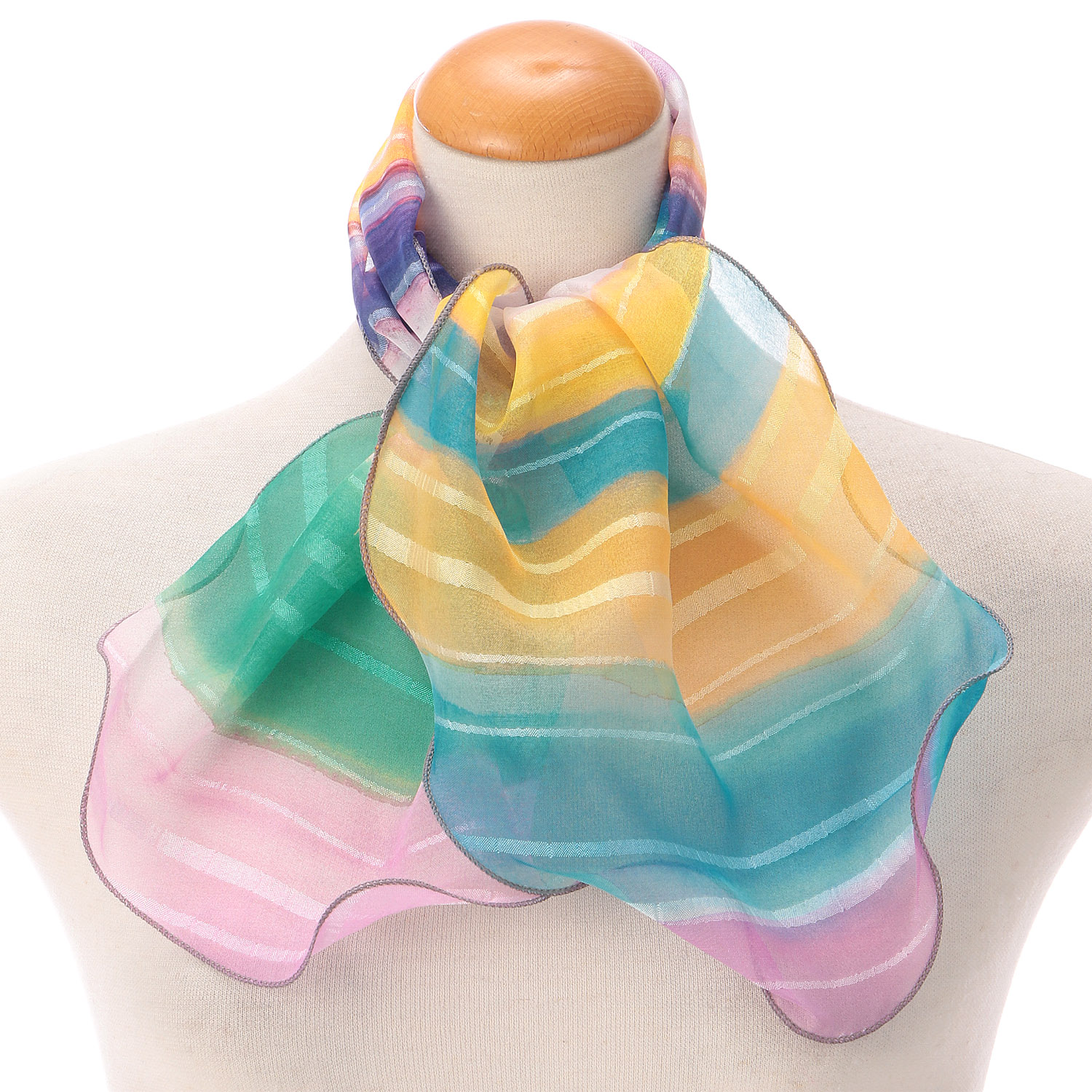 イタリア製 ミニボラン - 画像1