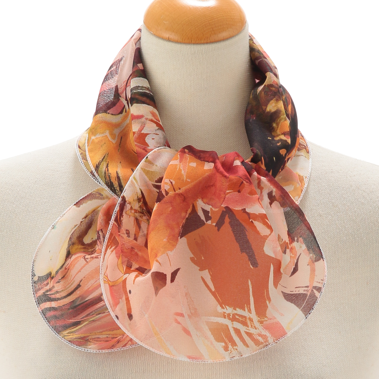 イタリア製ミニボラン - 画像3