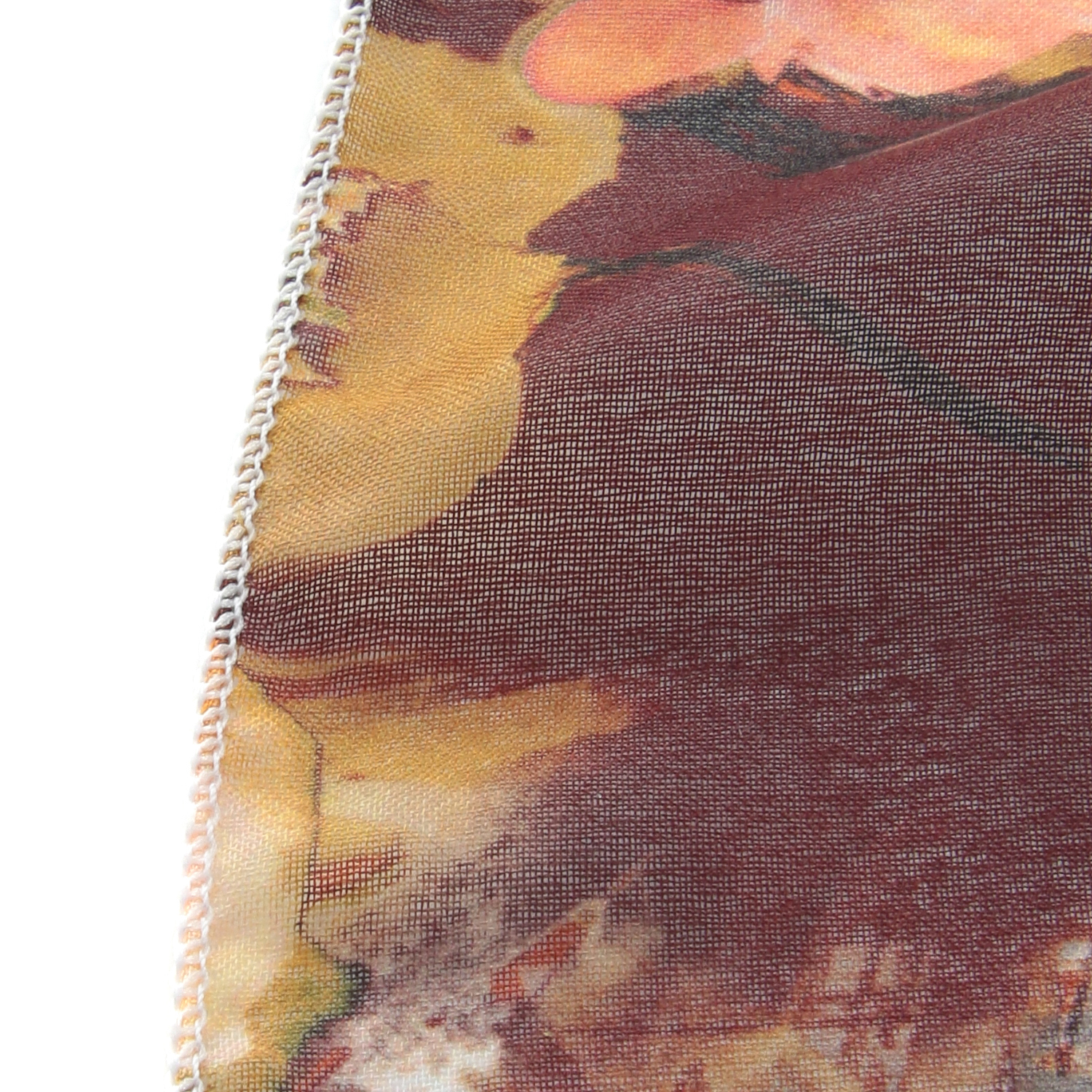 イタリア製ミニボラン - 画像6