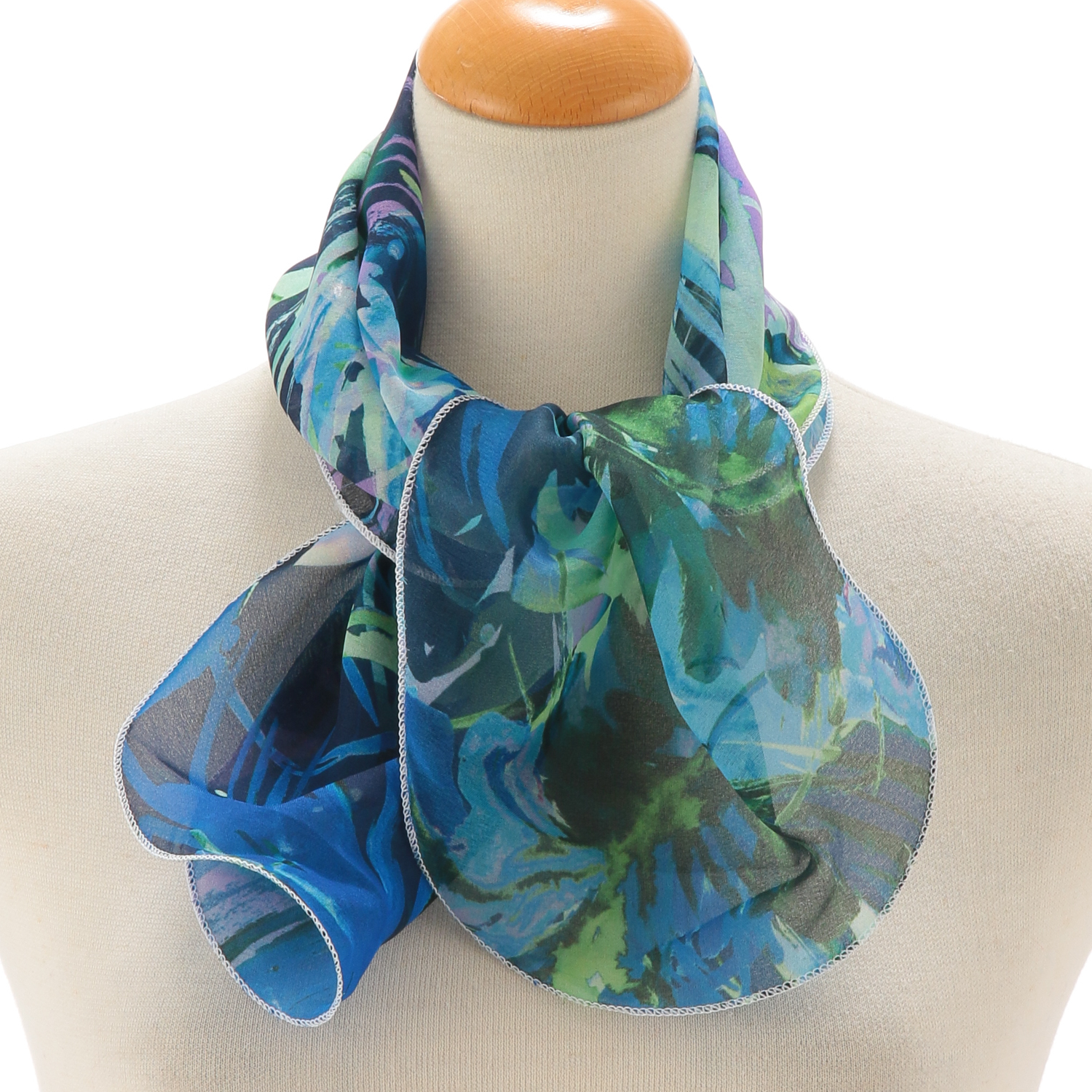 イタリア製ミニボラン - 画像7