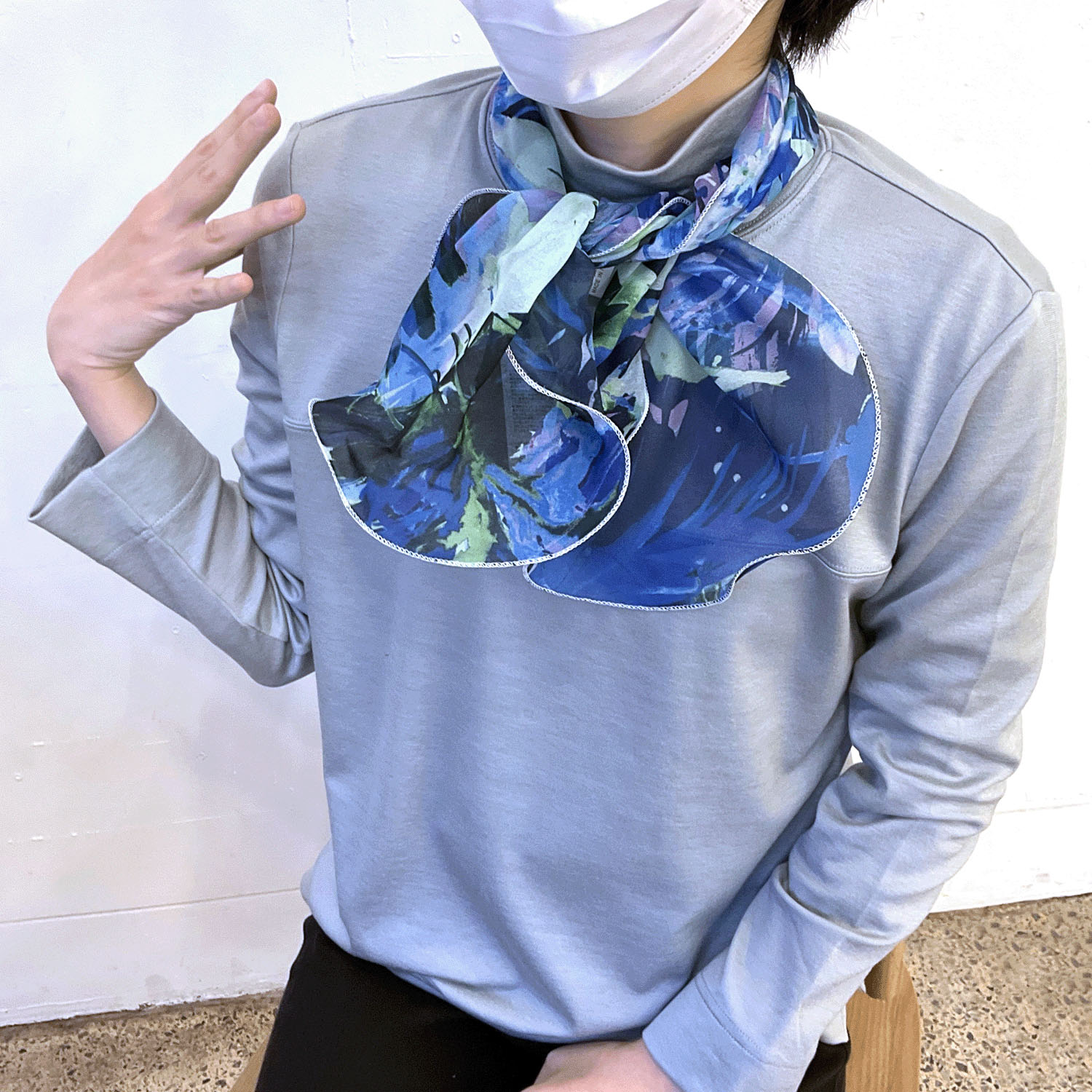 イタリア製ミニボラン - 画像8