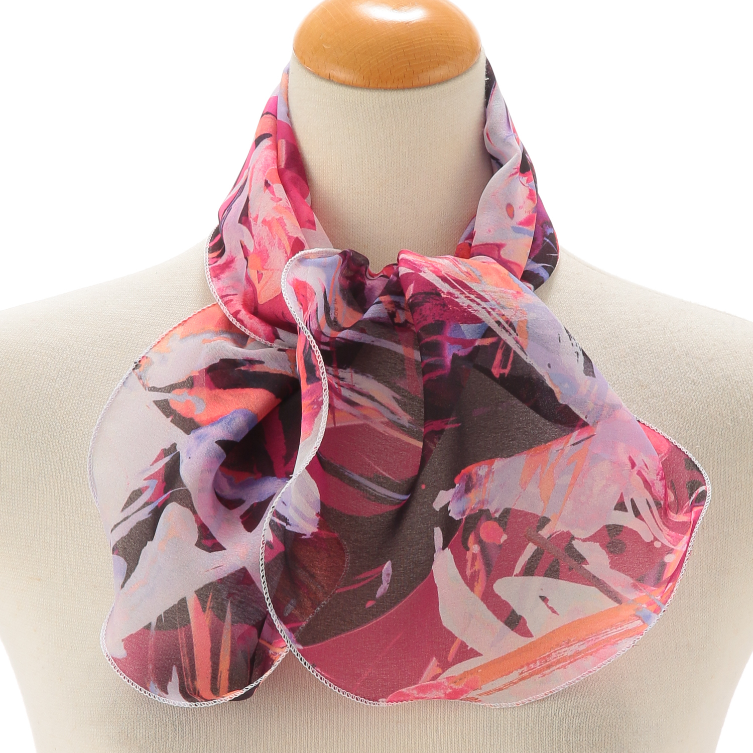 イタリア製ミニボラン - 画像1