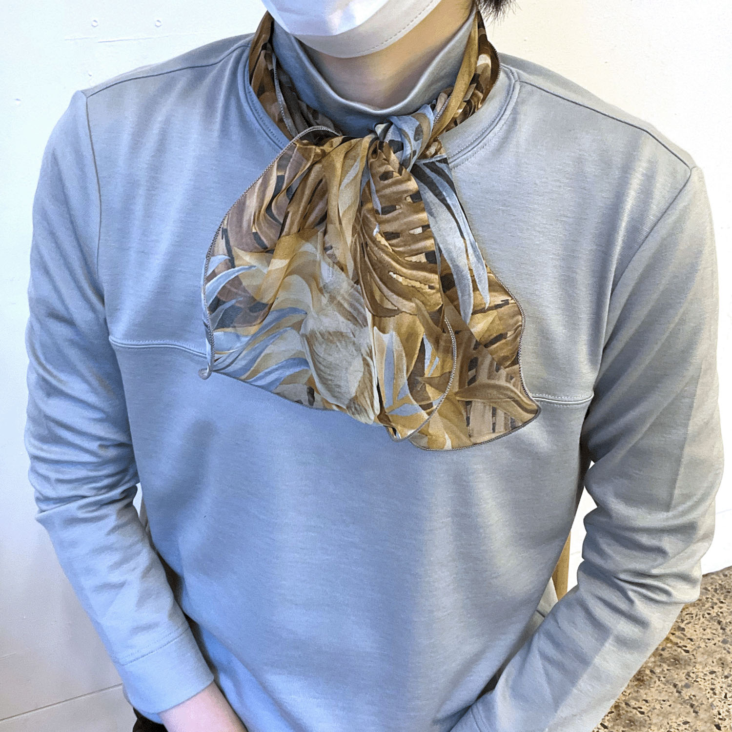 イタリア製ミニボラン - 画像2