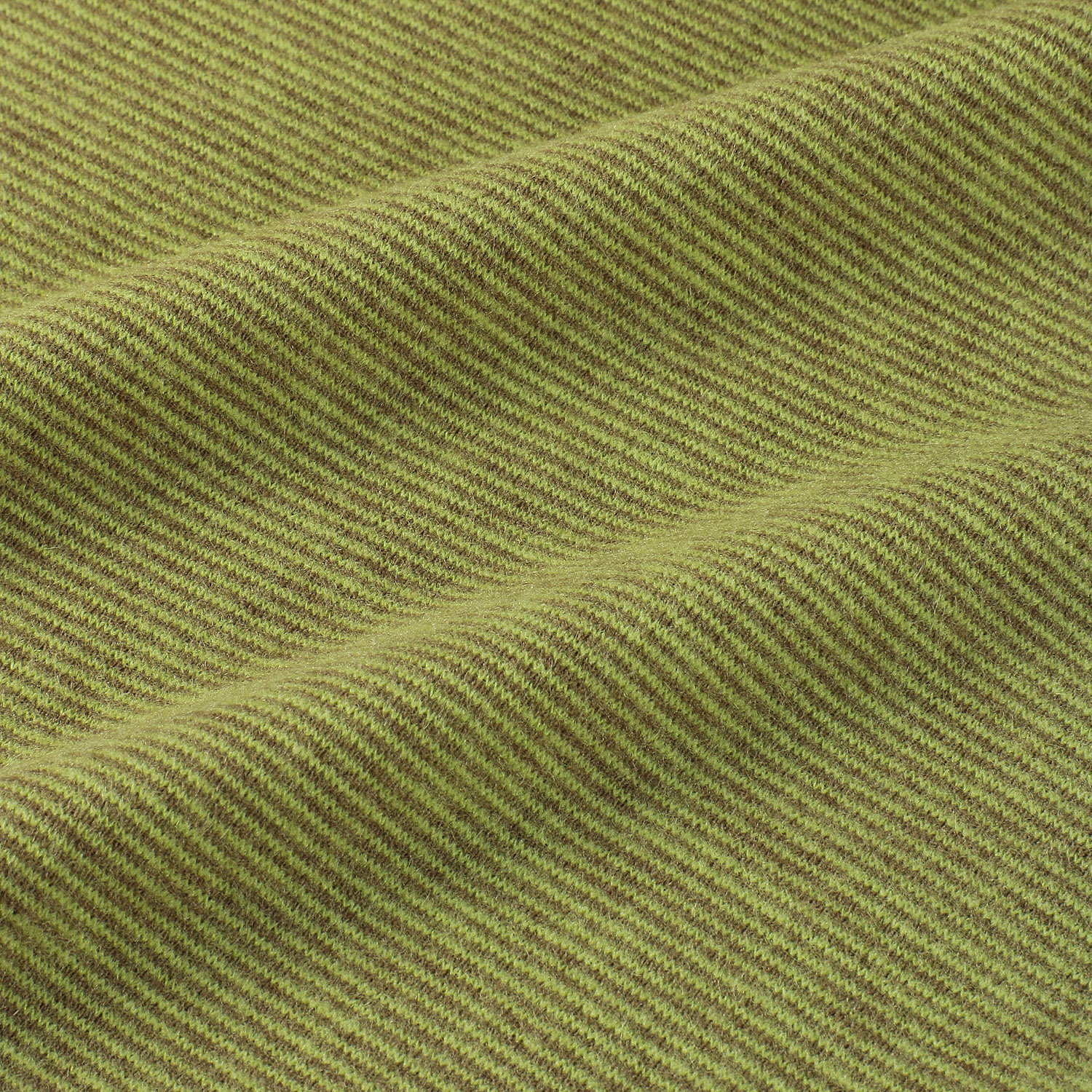 細ボーダープルオーバー - 画像7