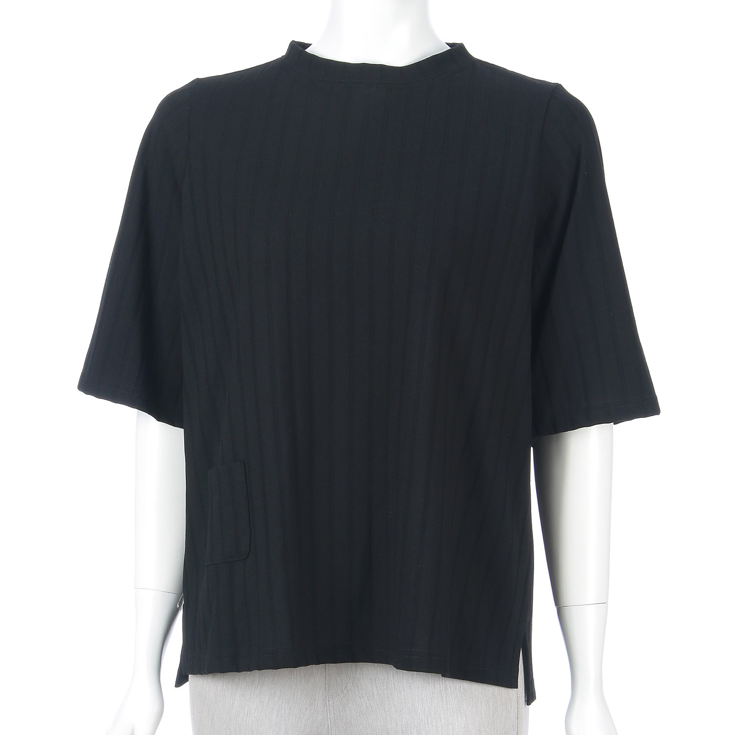 ポケットプルオーバー - 画像2