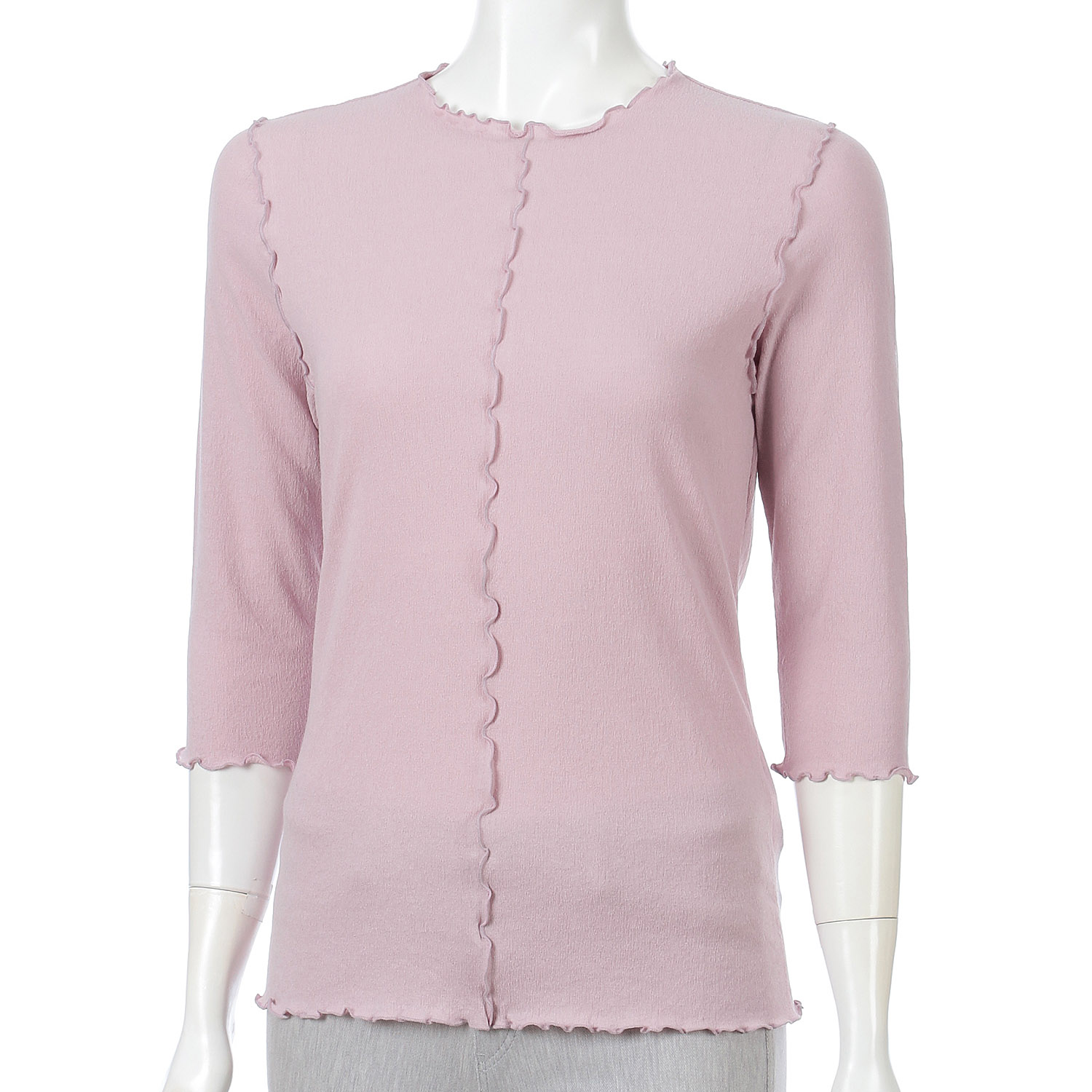 綿クレープメロウCS