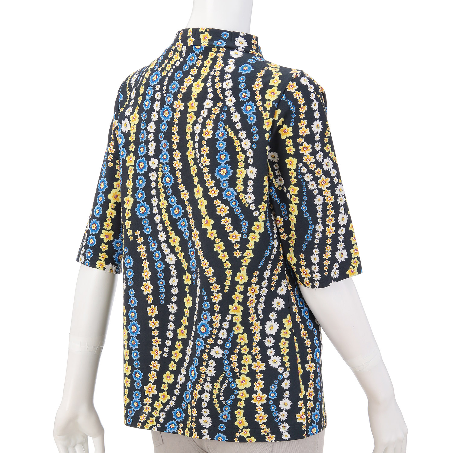 チェーンフラワー - 画像3