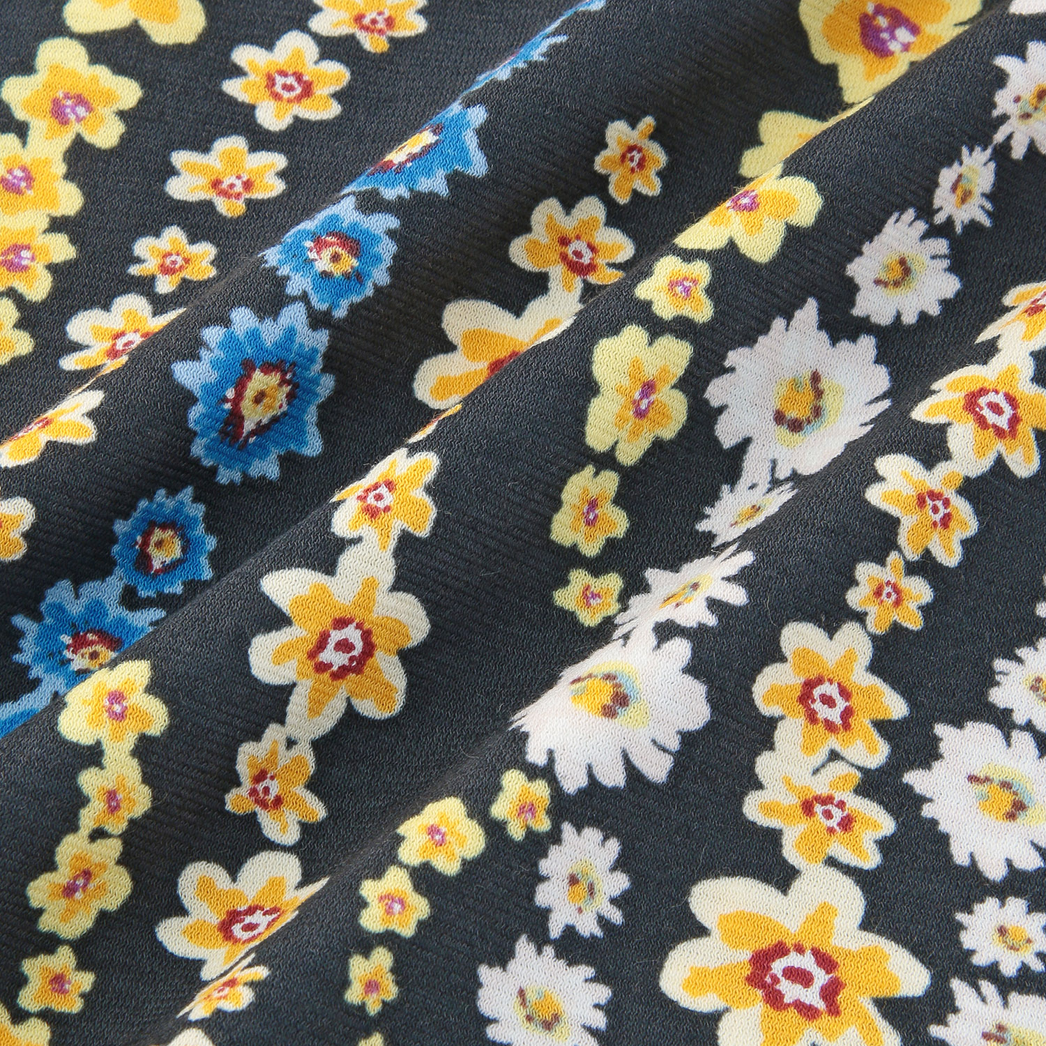 チェーンフラワー - 画像4