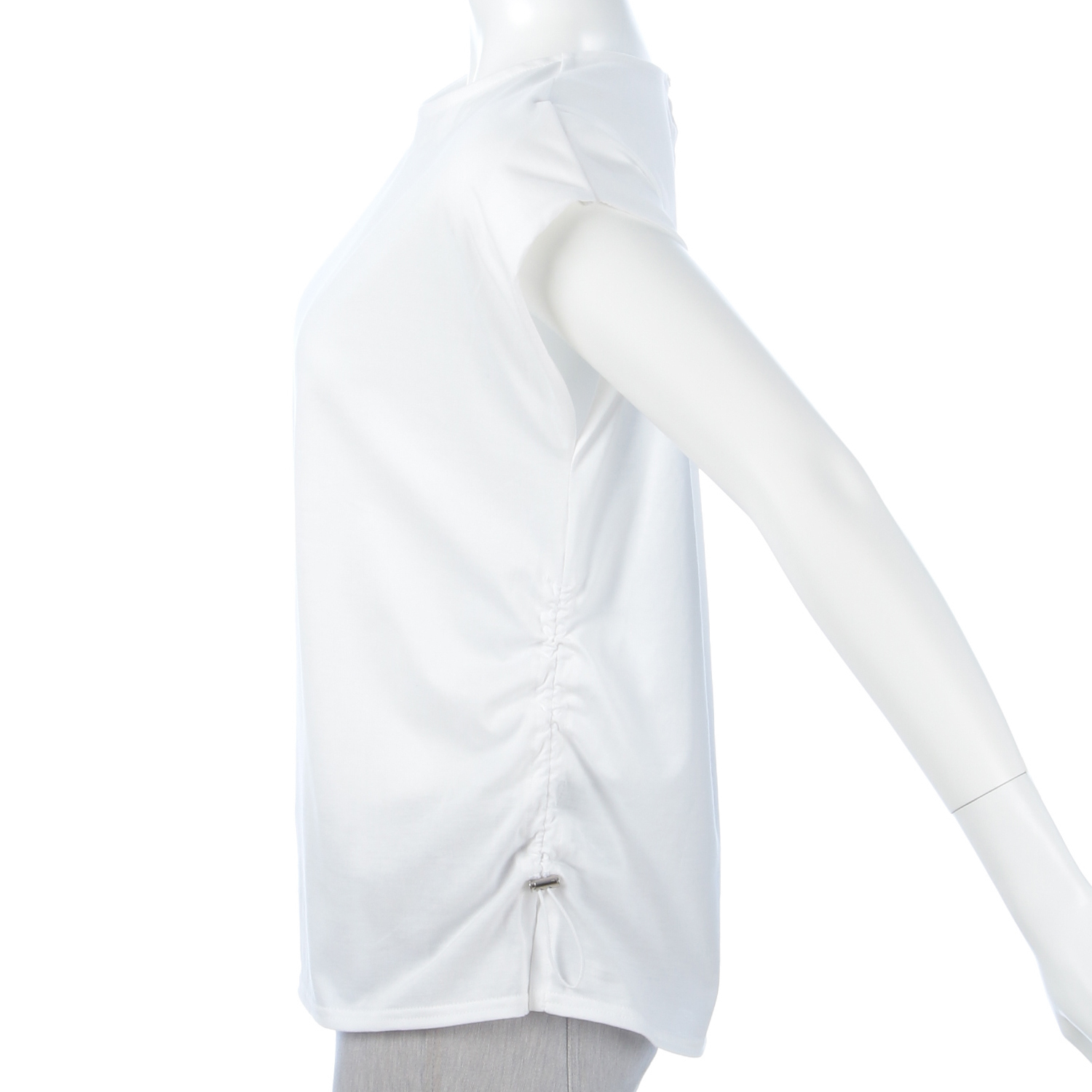 ドロストノースリカットソー - 画像4