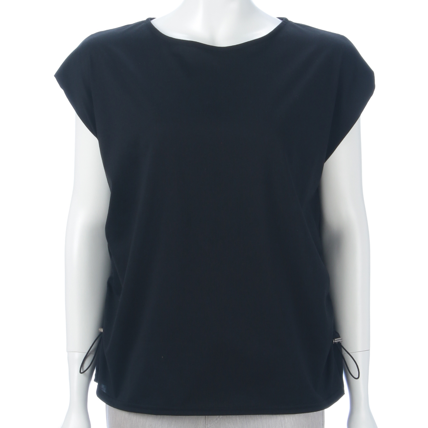 ドロストノースリカットソー - 画像7