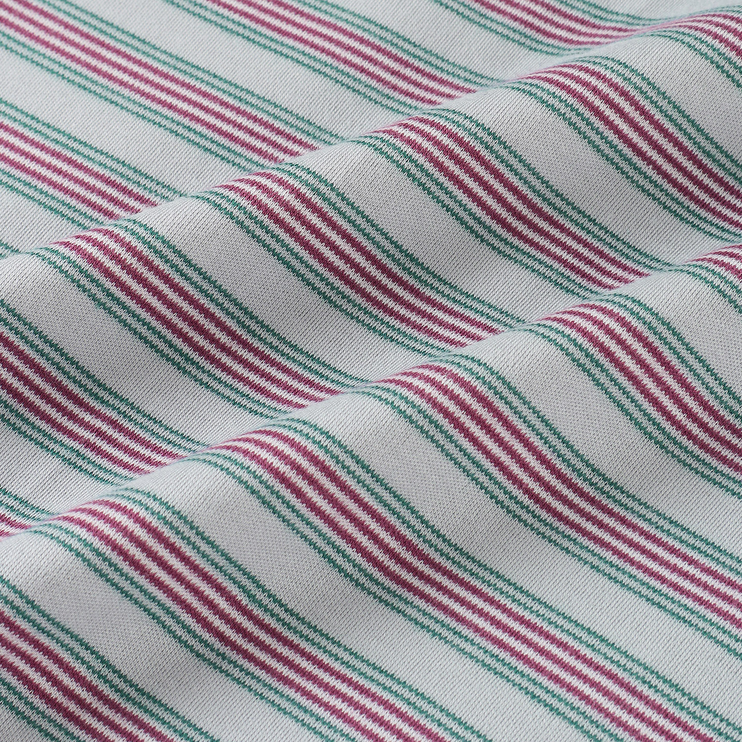 袖タックプルオーバー - 画像4