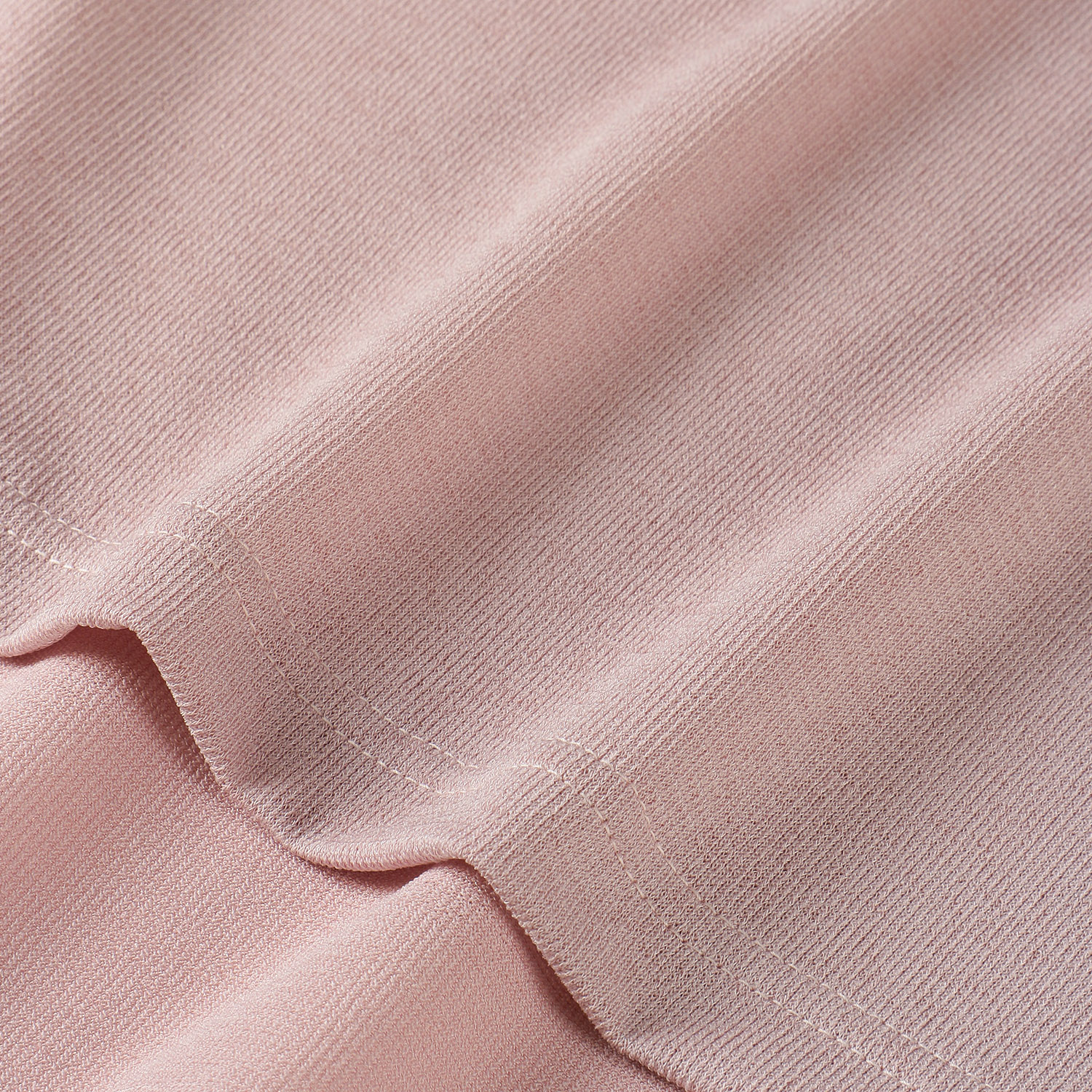 ボトルネックプルオーバー - 画像7