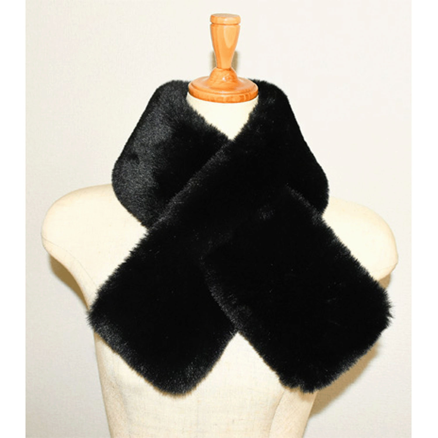 【ブルー終了】エコファーティペット - 画像3