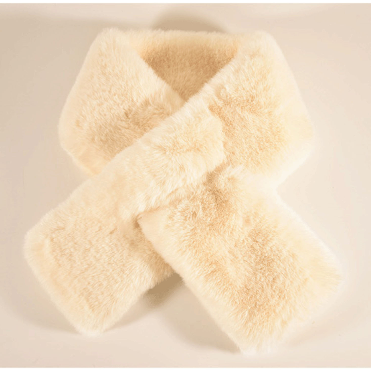 【ブルー終了】エコファーティペット - 画像5