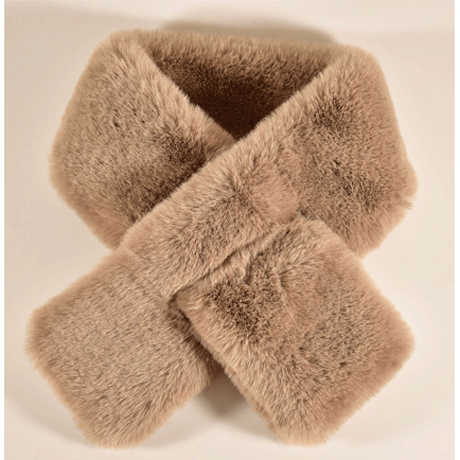 【ブルー終了】エコファーティペット - 画像6