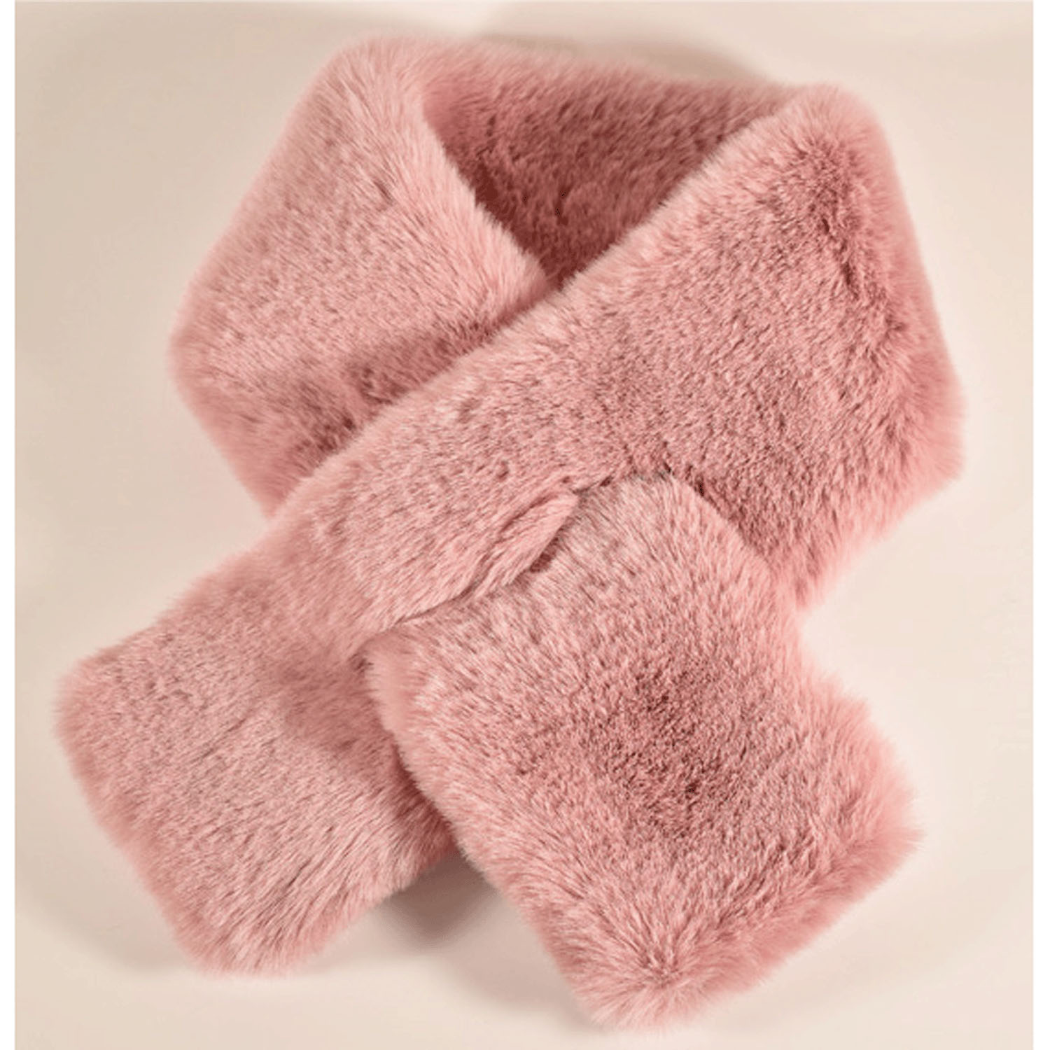 【ブルー終了】エコファーティペット - 画像7