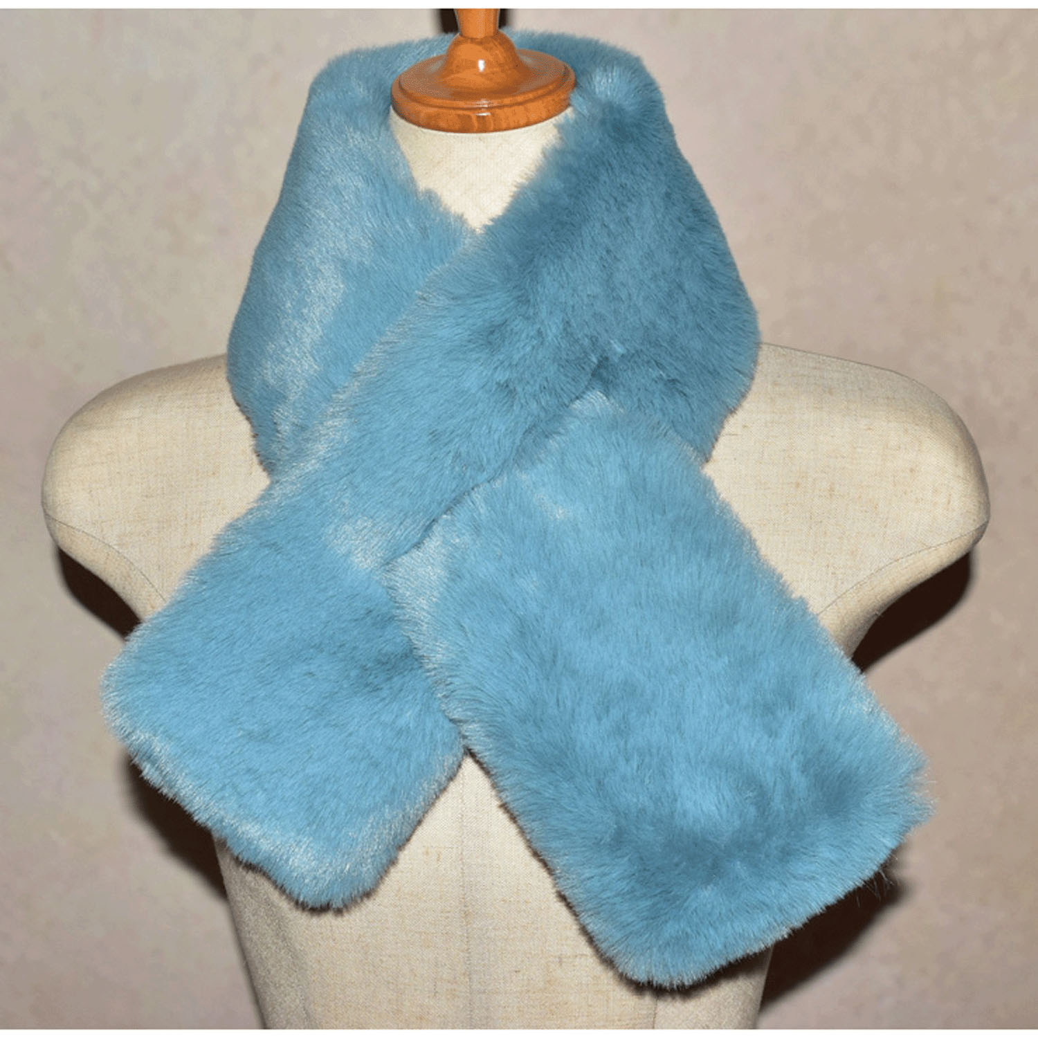 【ブルー終了】エコファーティペット - 画像8