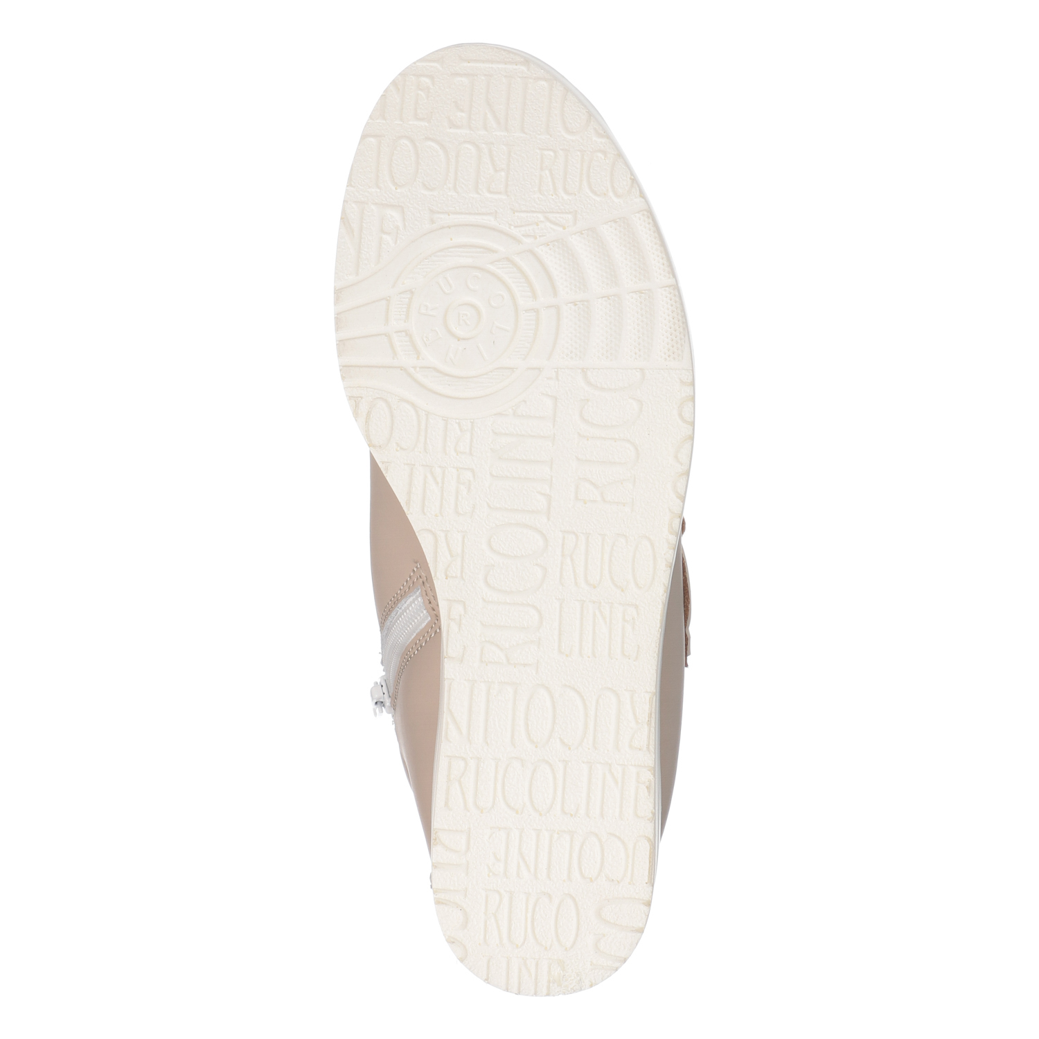 agile by RUCOLINE スニーカー001 - 画像6