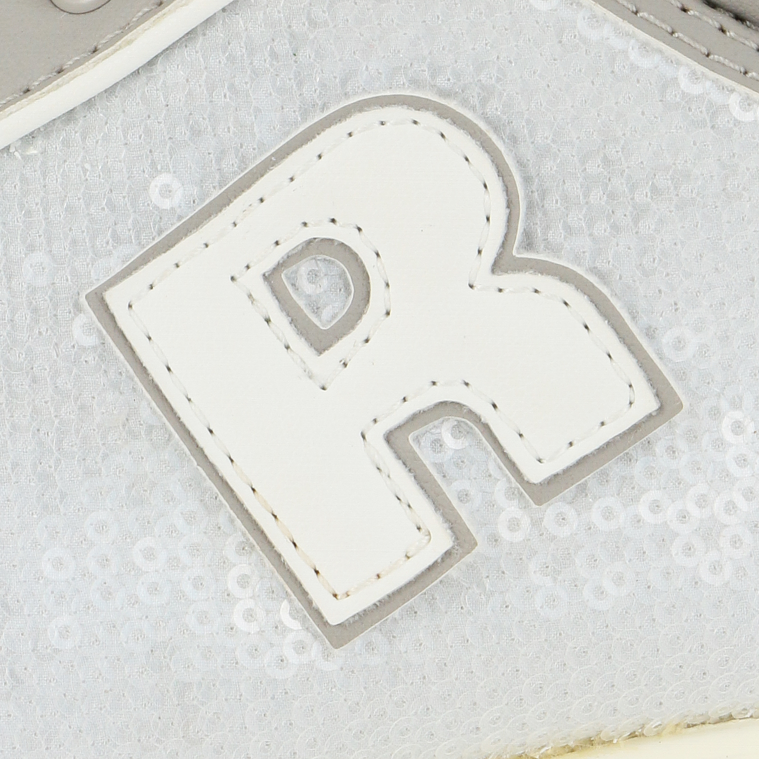 agile by RUCOLINE スニーカー 009 - 画像8