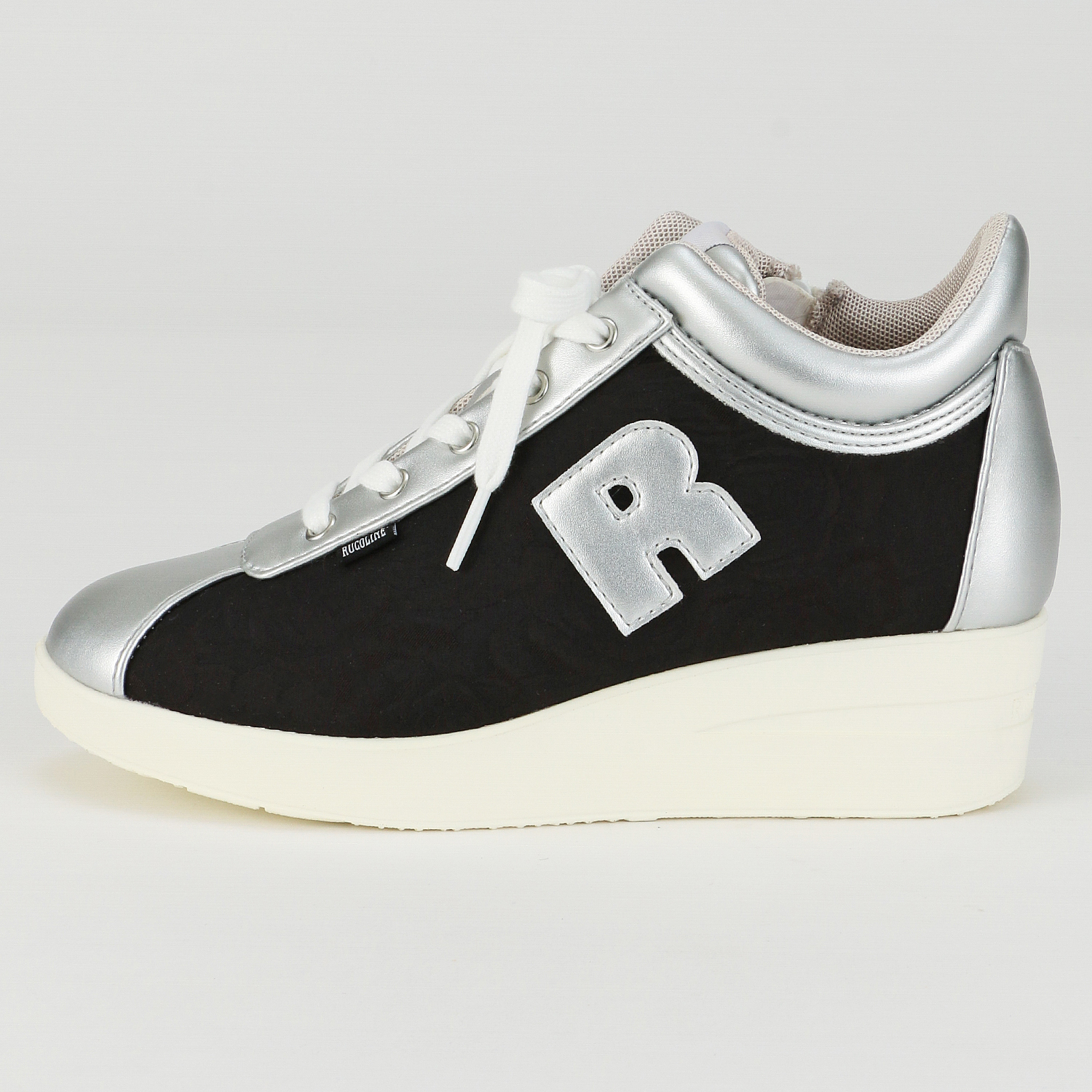 agile by RUCOLINE スニーカー 013 - 画像2