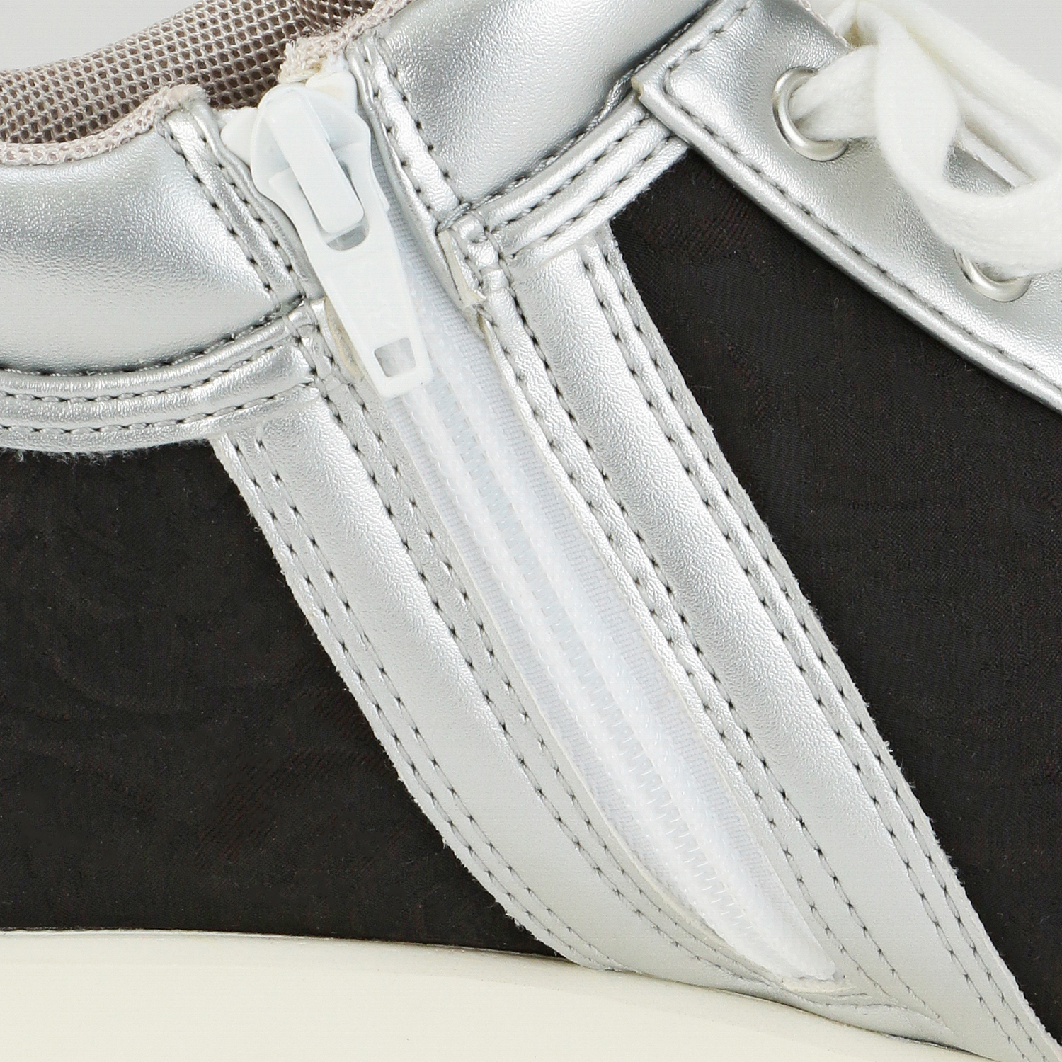 agile by RUCOLINE スニーカー 013 - 画像5