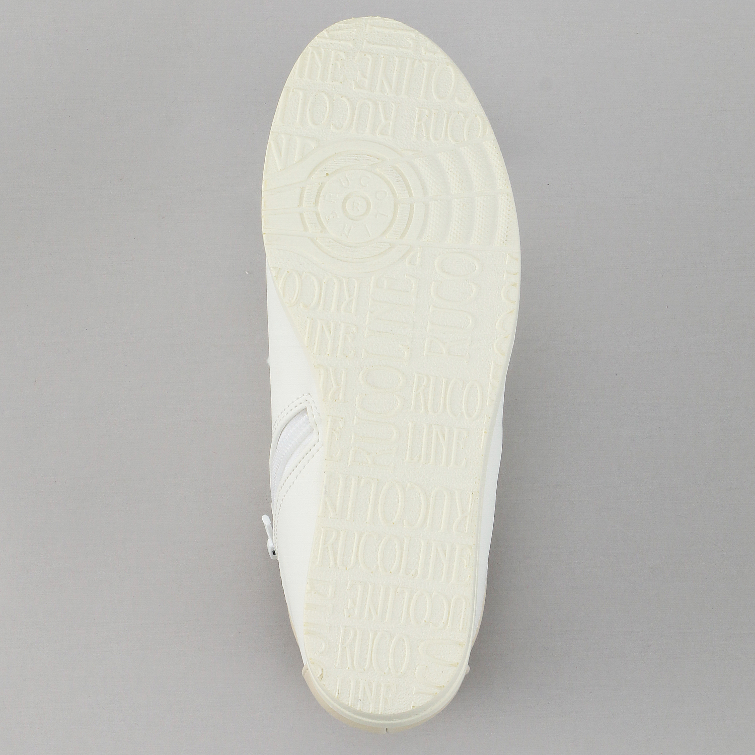 agile by RUCOLINE スニーカー 010 - 画像4