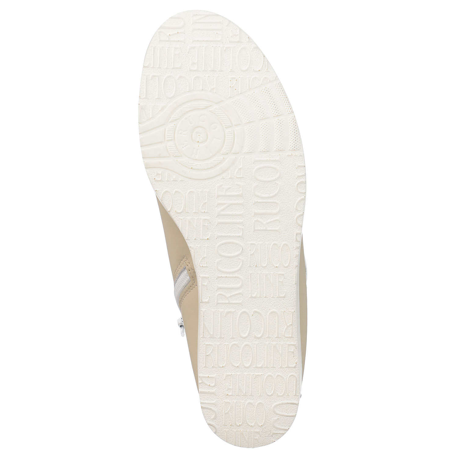 agile by RUCOLINEスニーカー010 - 画像6