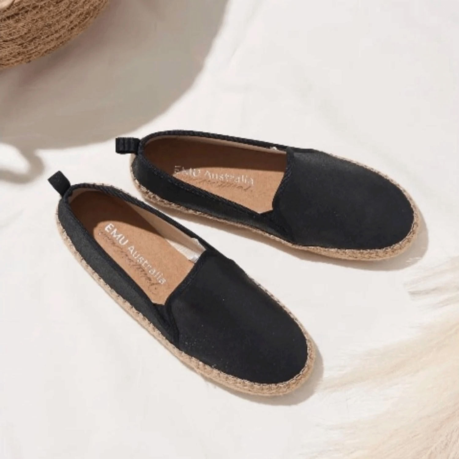 EMU Gum Metallic - 画像2