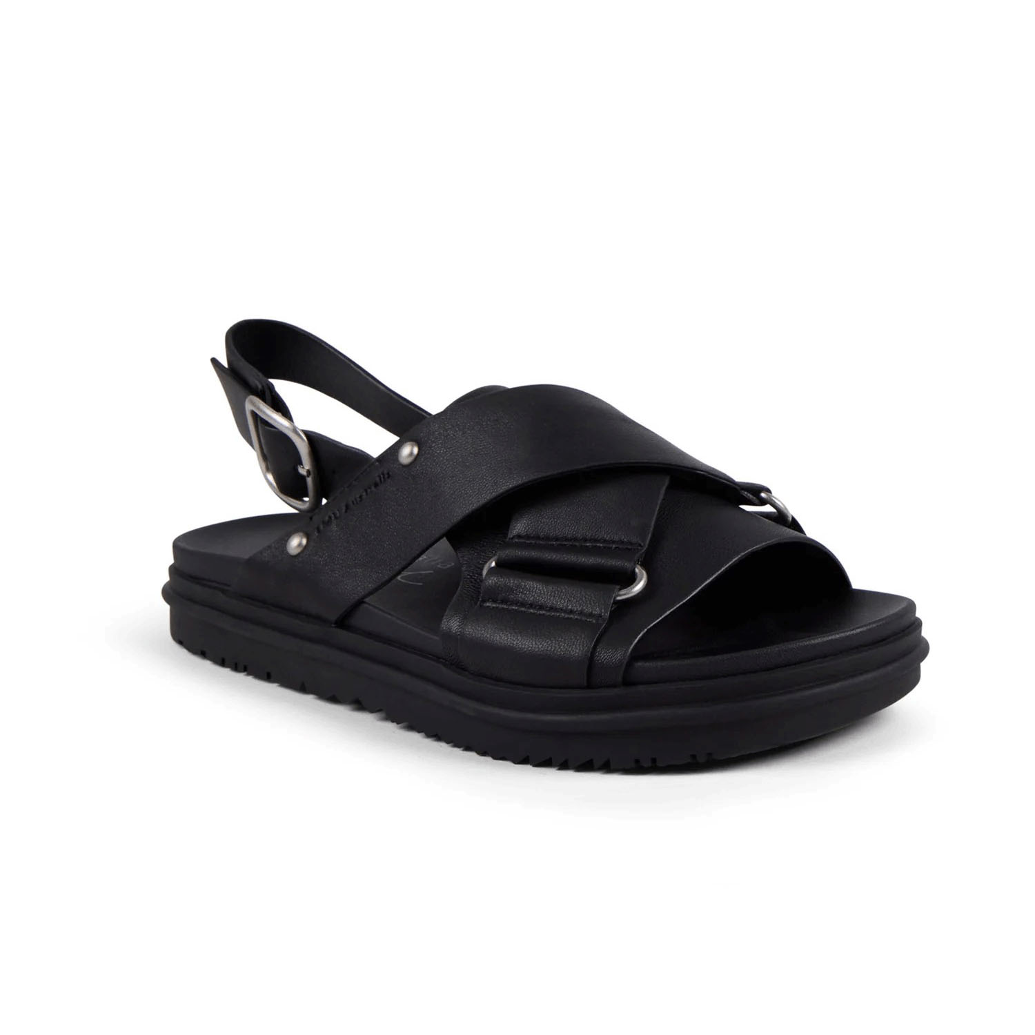 EMU FAYE サンダル - 画像4