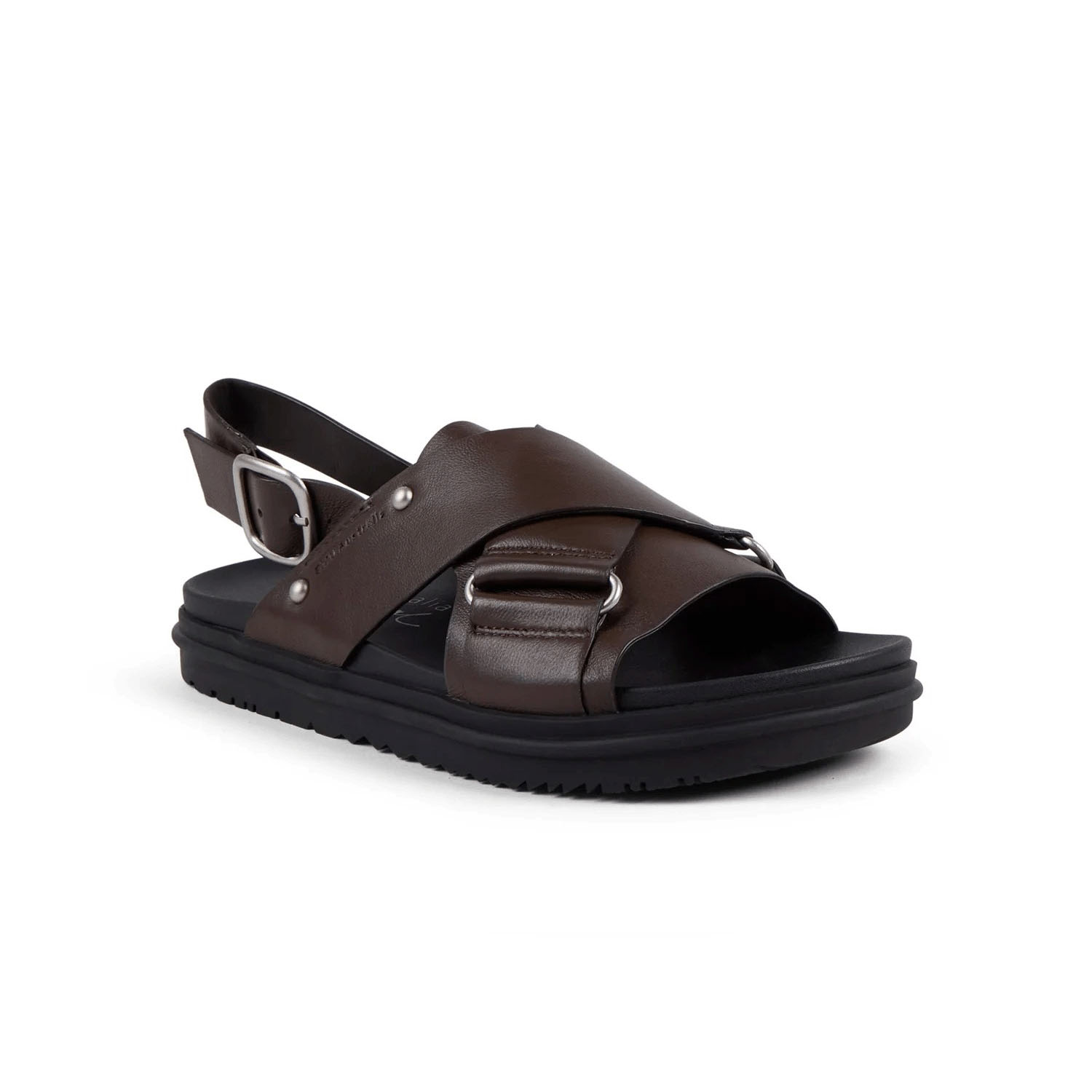 EMU FAYE サンダル - 画像7